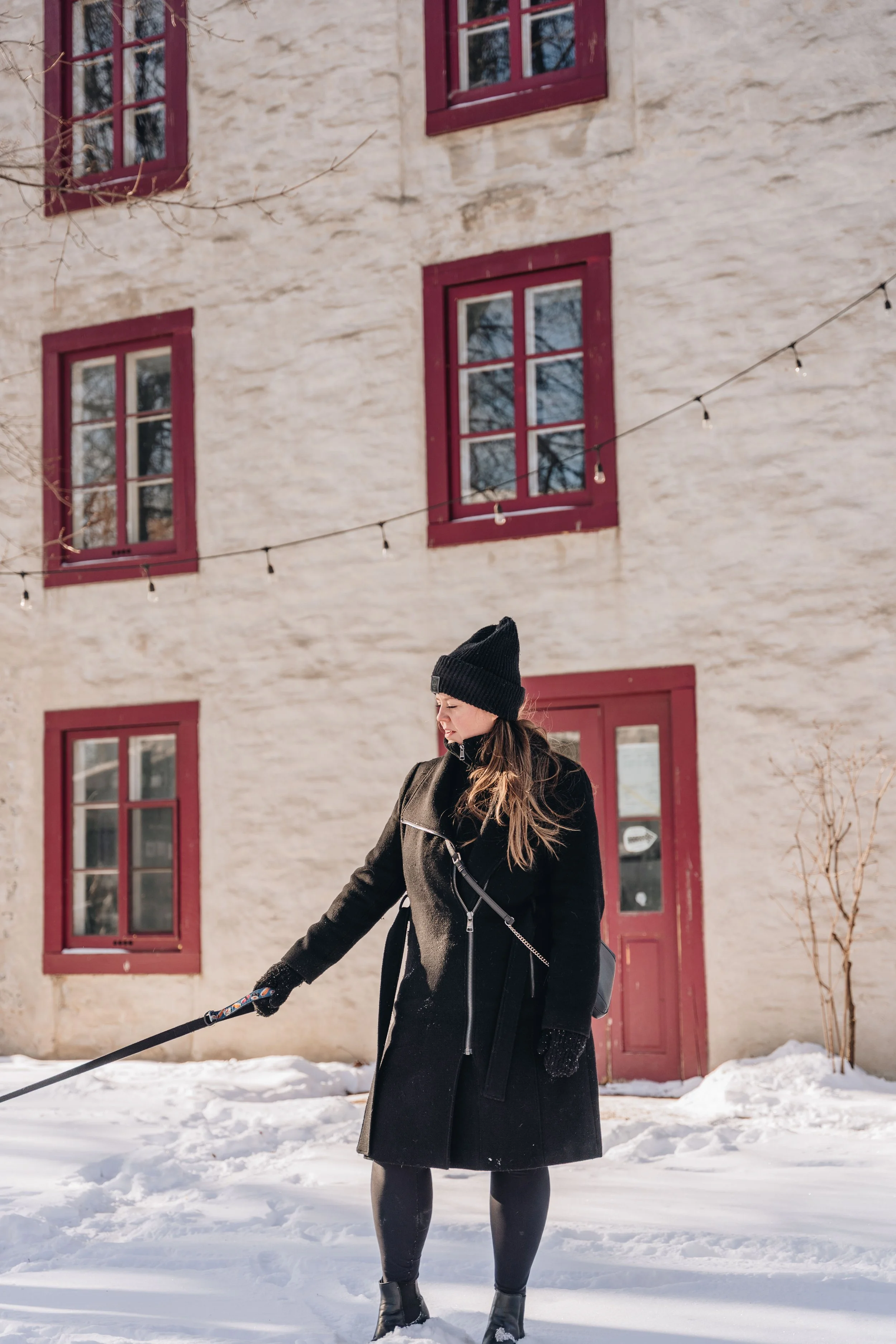 Ile des moulins 20.jpg