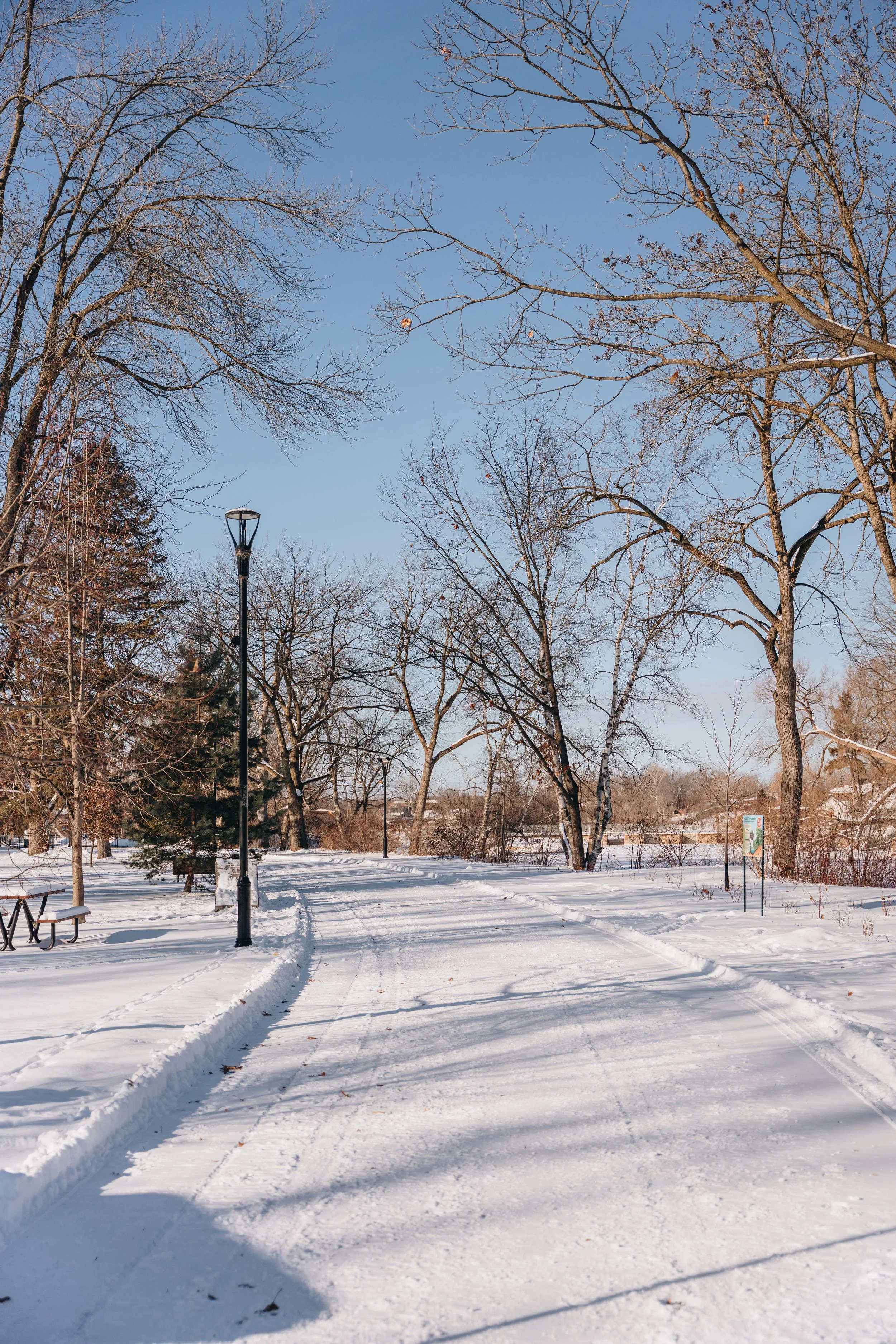Ile des moulins 64.jpg