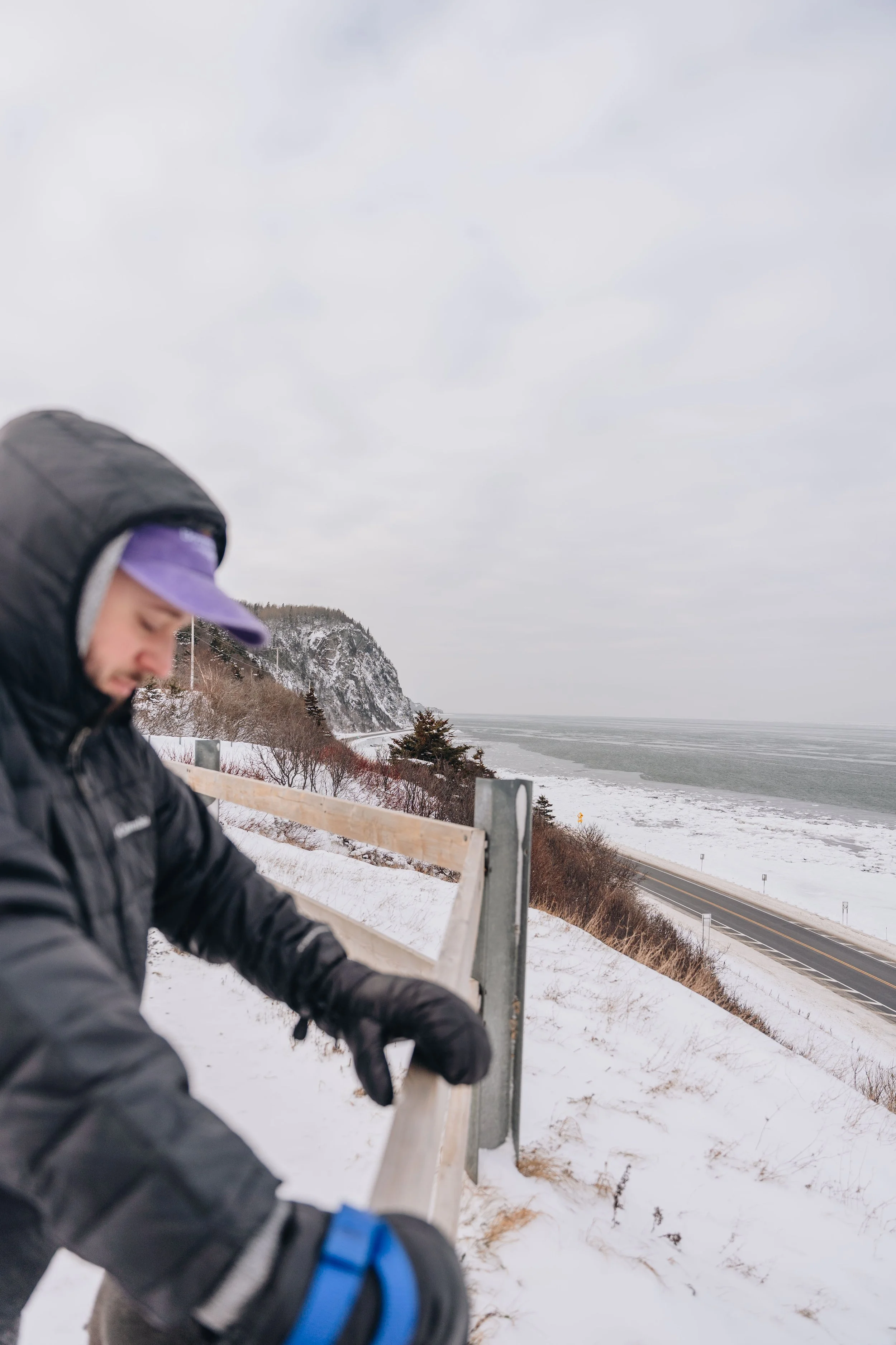 phare de la martre chien onvasepromener 3.jpg