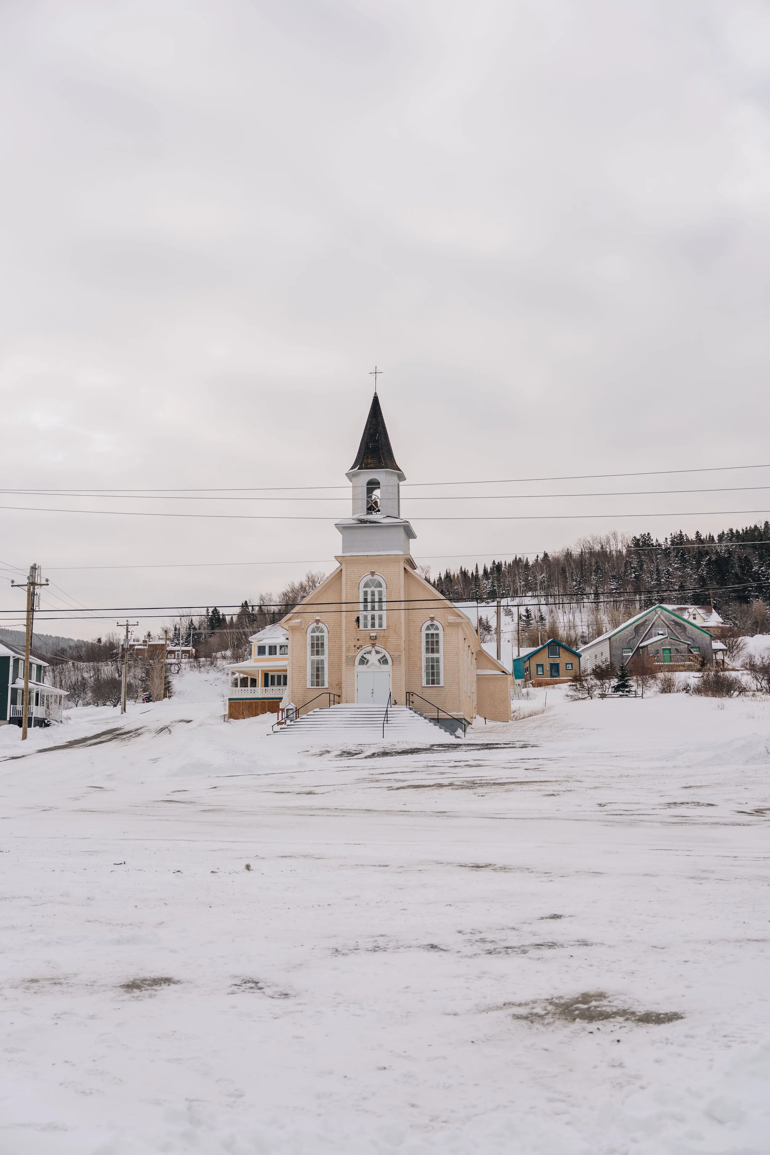 phare de la martre chien onvasepromener 4.jpg