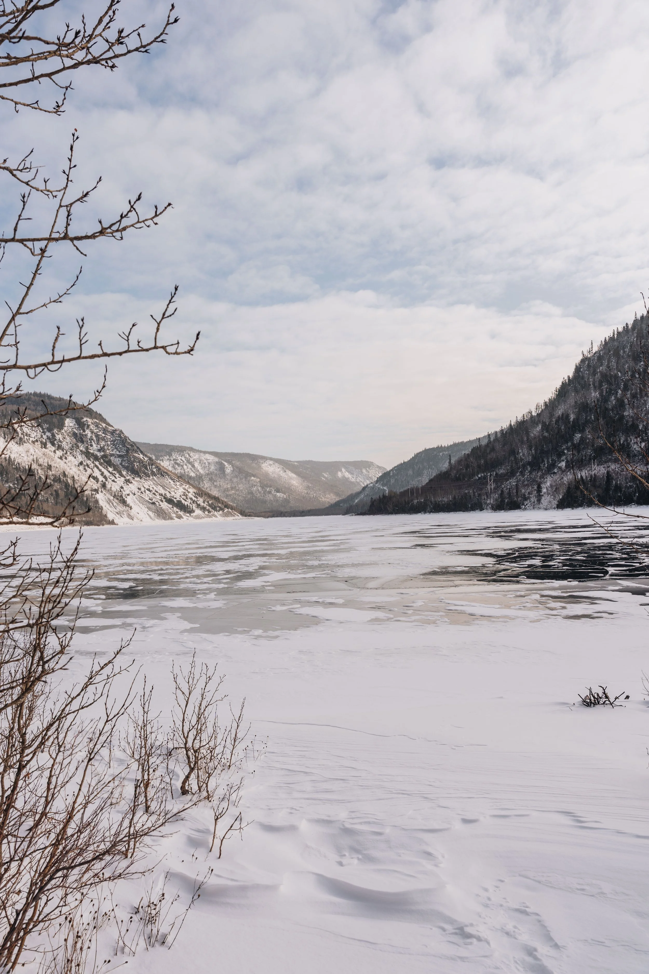 l'anse pleureuse halte onvasepromener.ca4.jpg