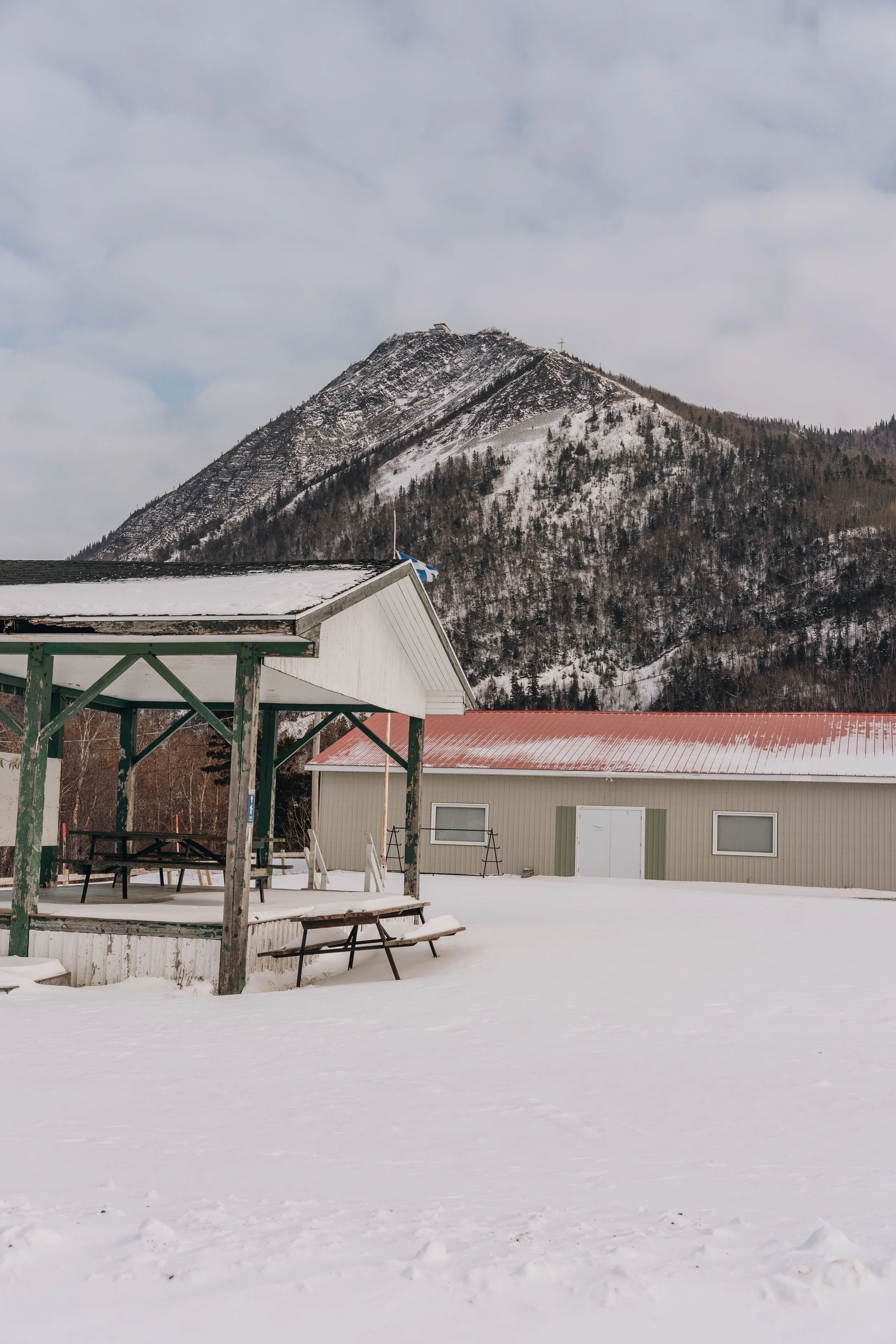 mont saint-pierre11.jpg