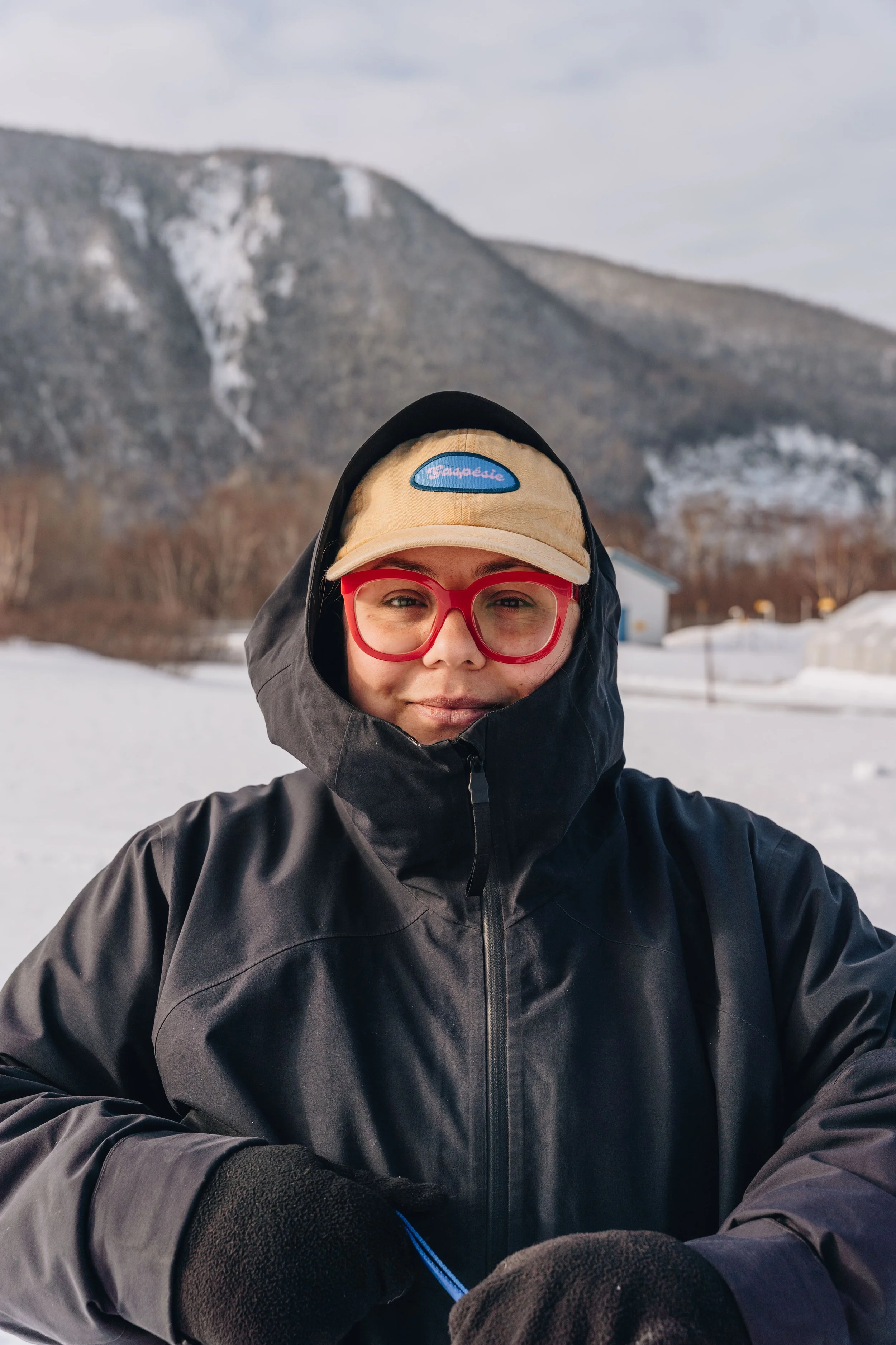 mont saint-pierre19.jpg