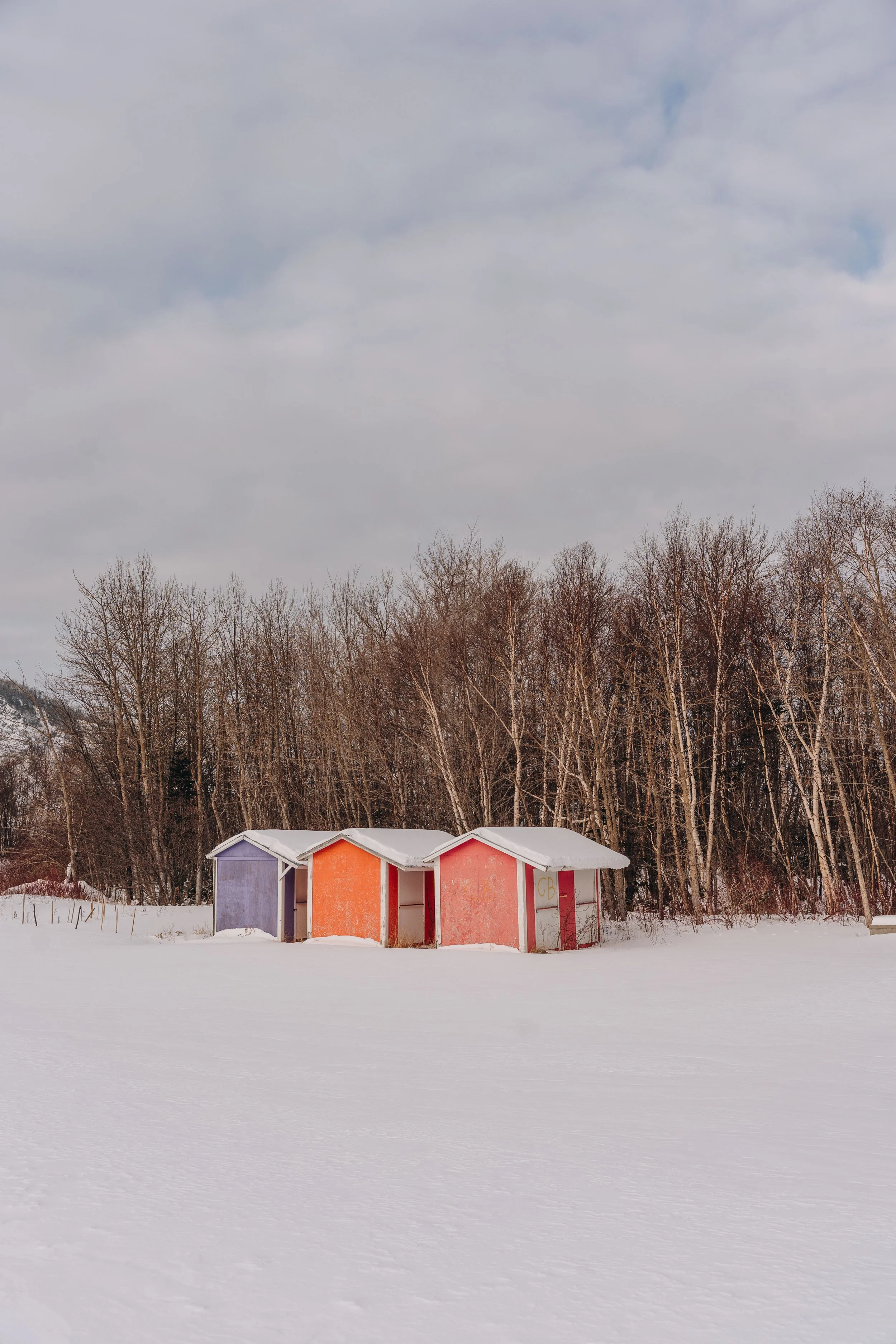 mont saint-pierre8.jpg