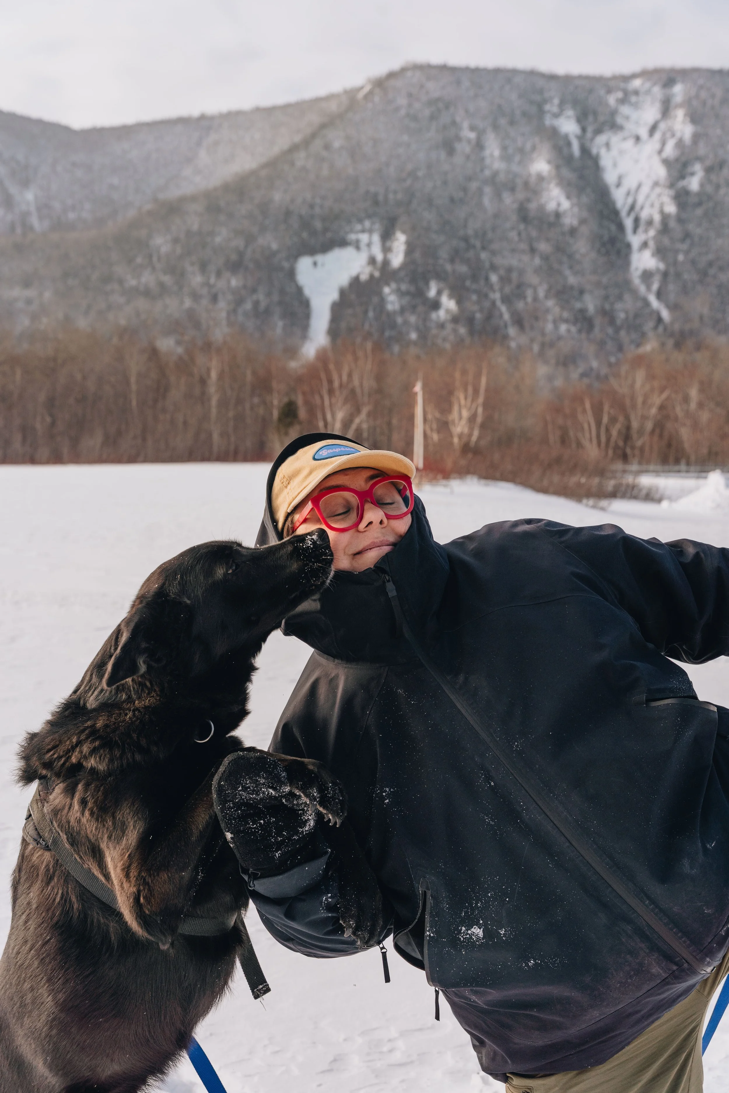 mont saint-pierre24.jpg