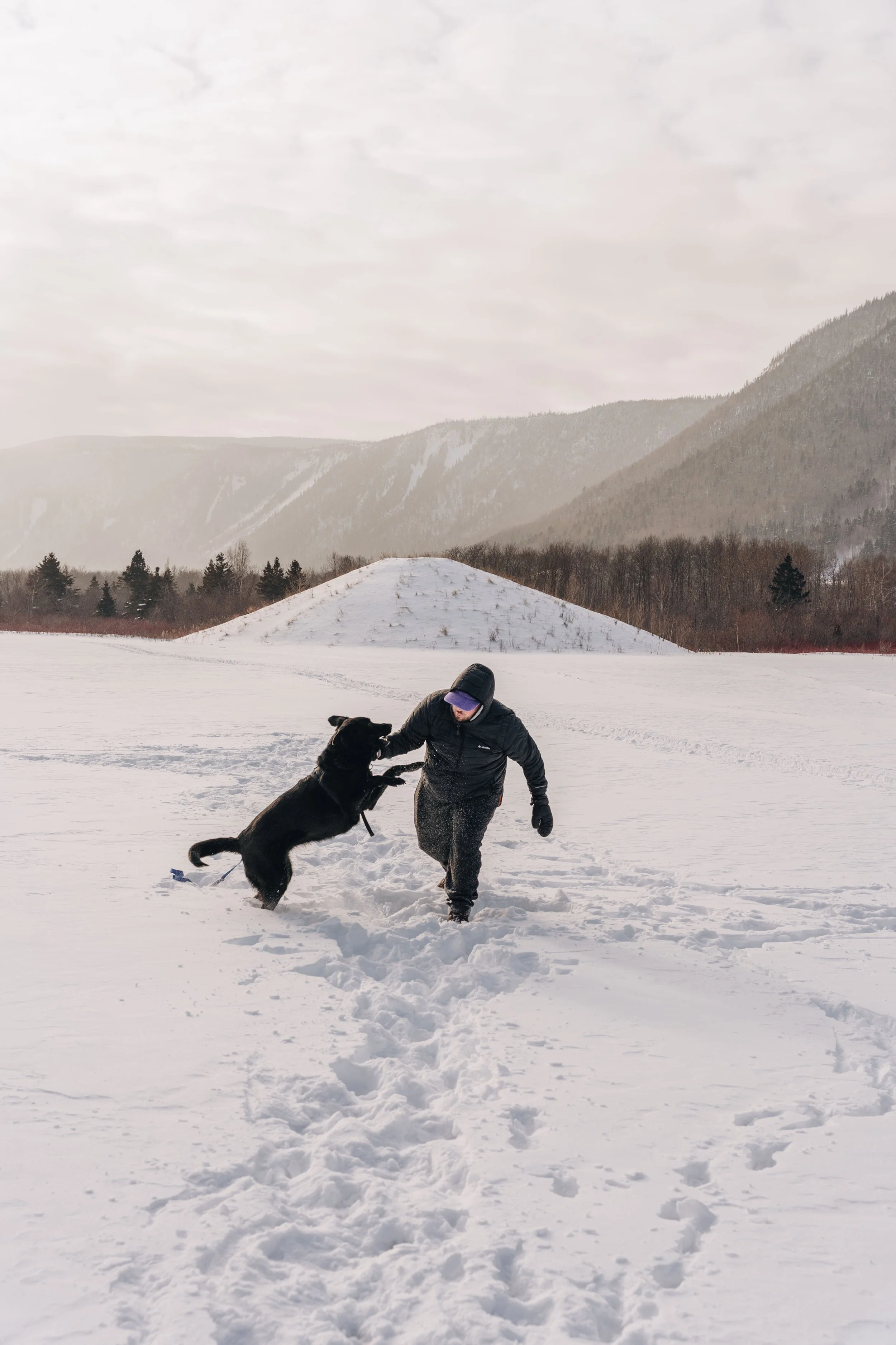 mont saint-pierre26.jpg