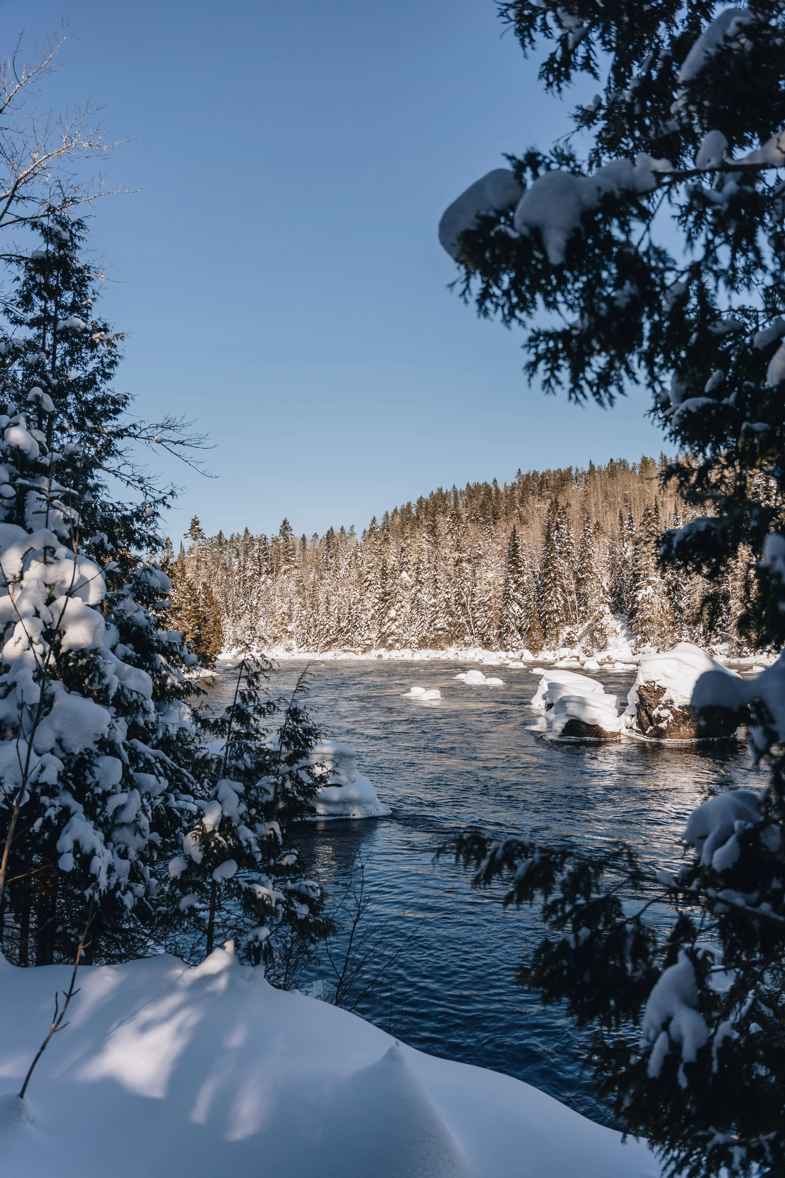 Chalet Hauska_onvasepromener 63.jpg