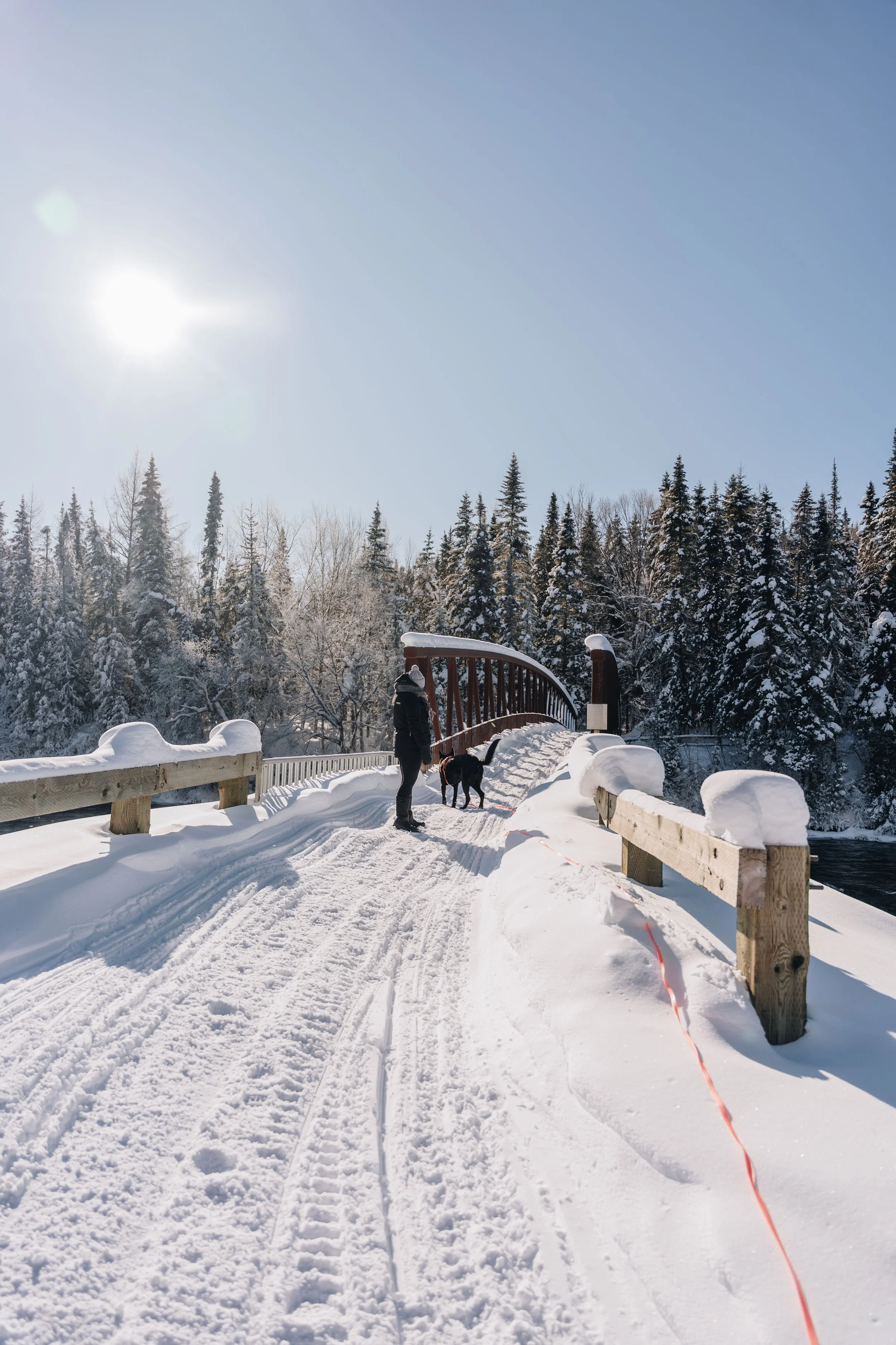 Chalet Hauska_onvasepromener 59.jpg