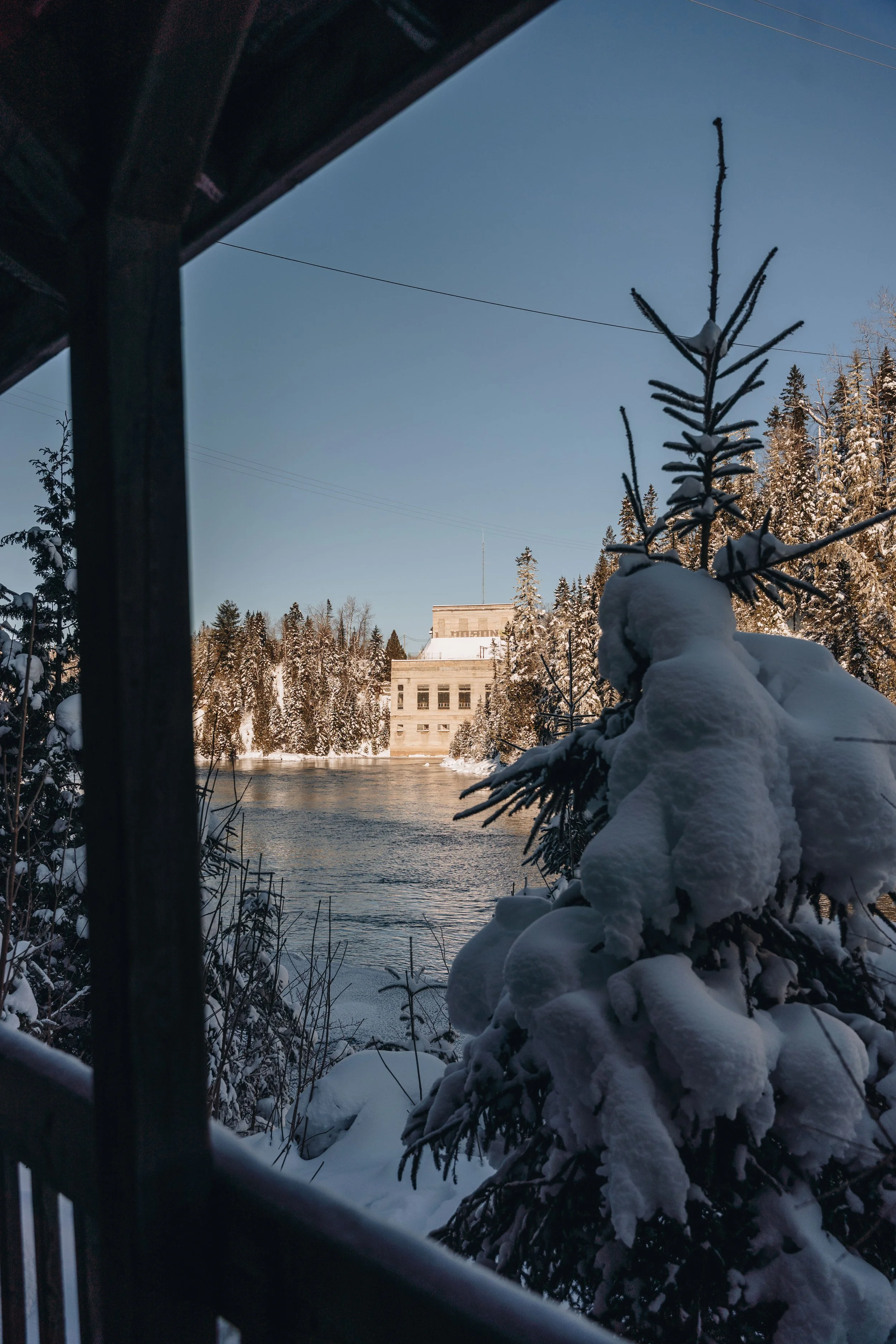 Chalet Hauska_onvasepromener 67.jpg