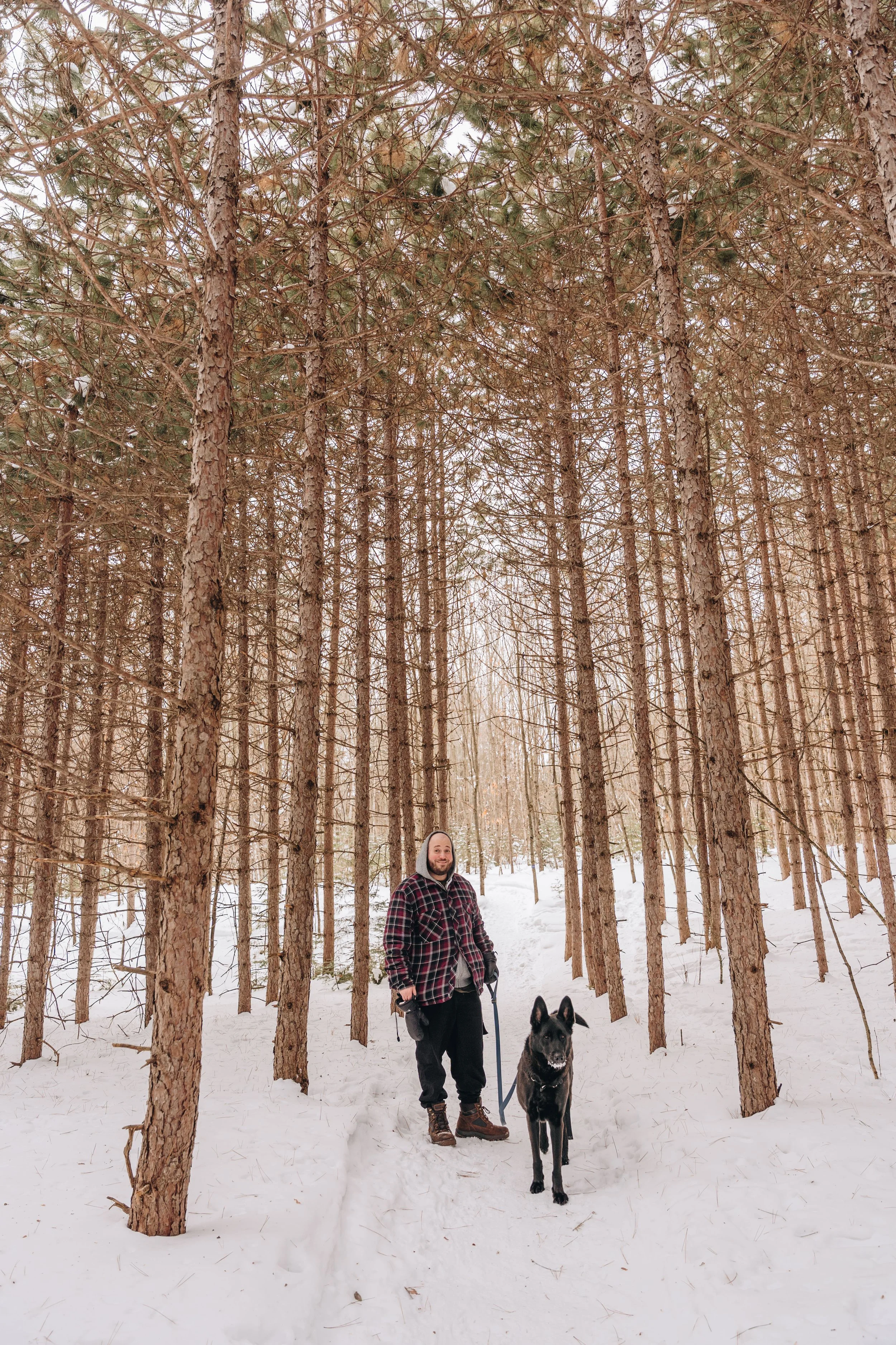 ULM_refuge_onvasepromener 96.jpg