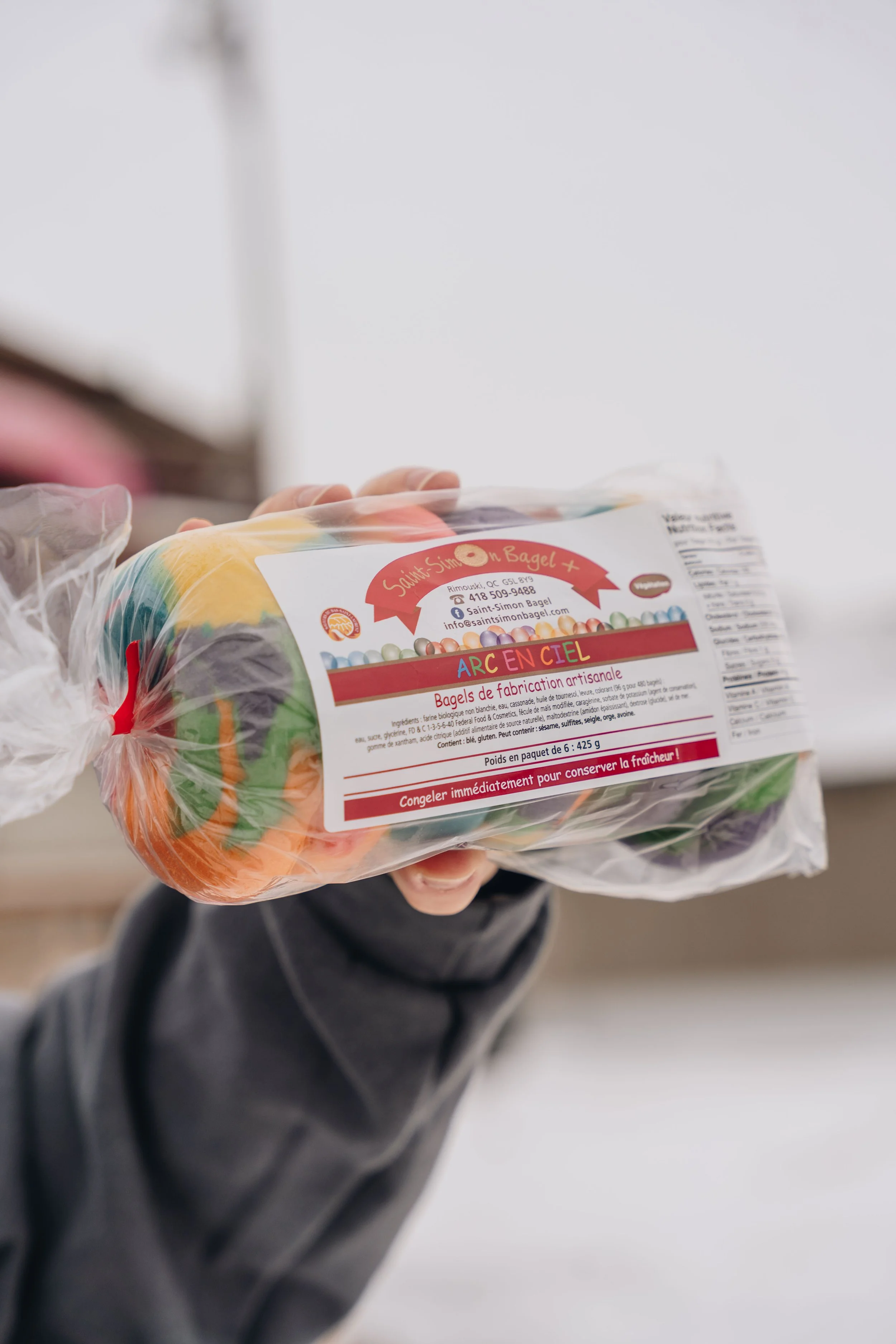 bagel st simon onvasepromener7.jpg