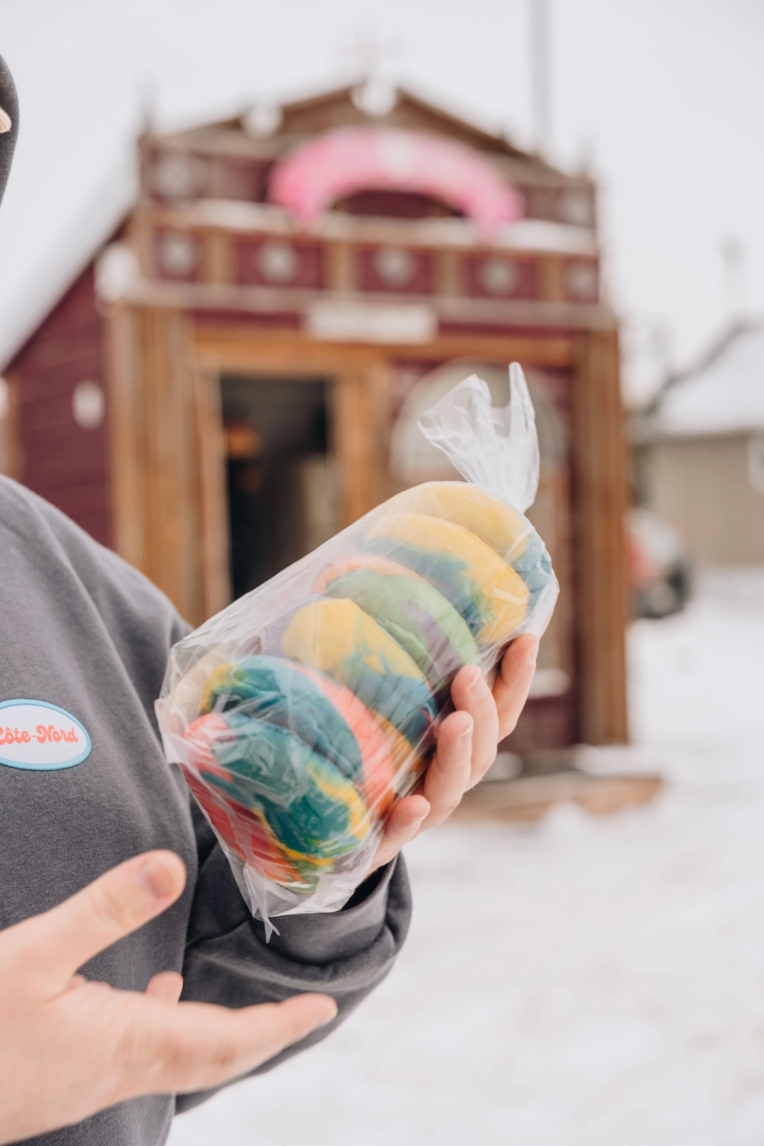 bagel st simon onvasepromener4.jpg