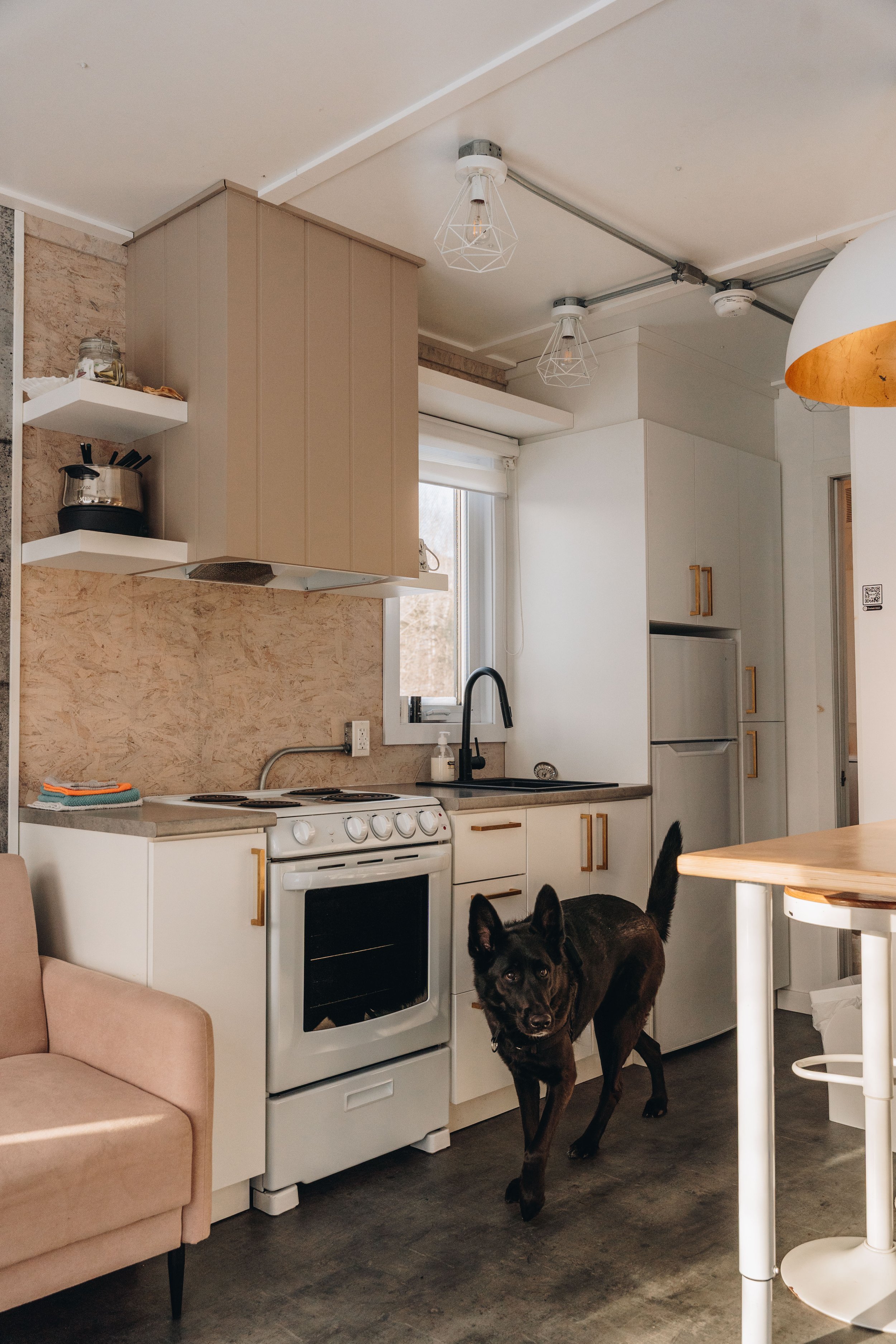 CoolBox_MontEdouard 27.jpg