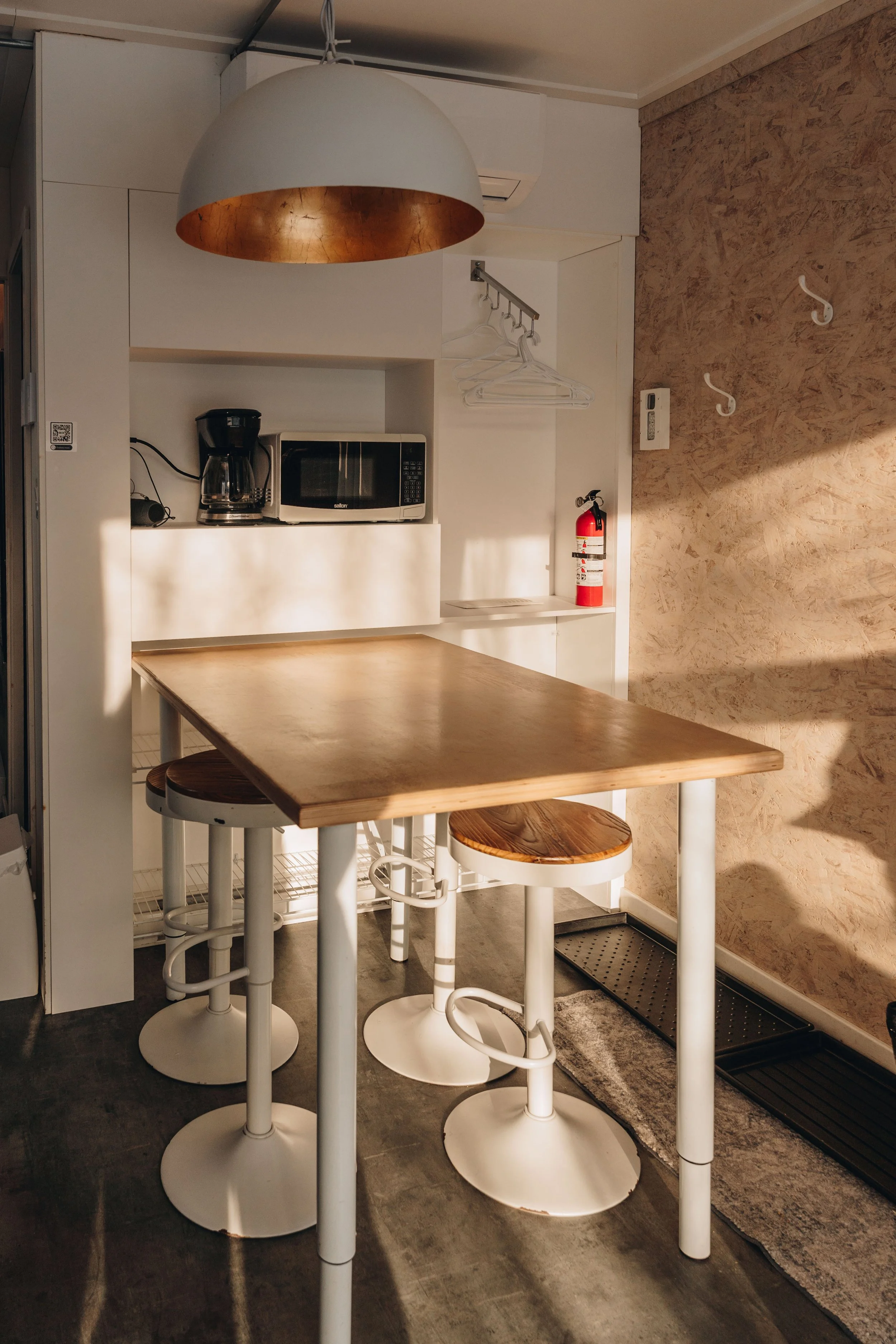 CoolBox_MontEdouard 19.jpg