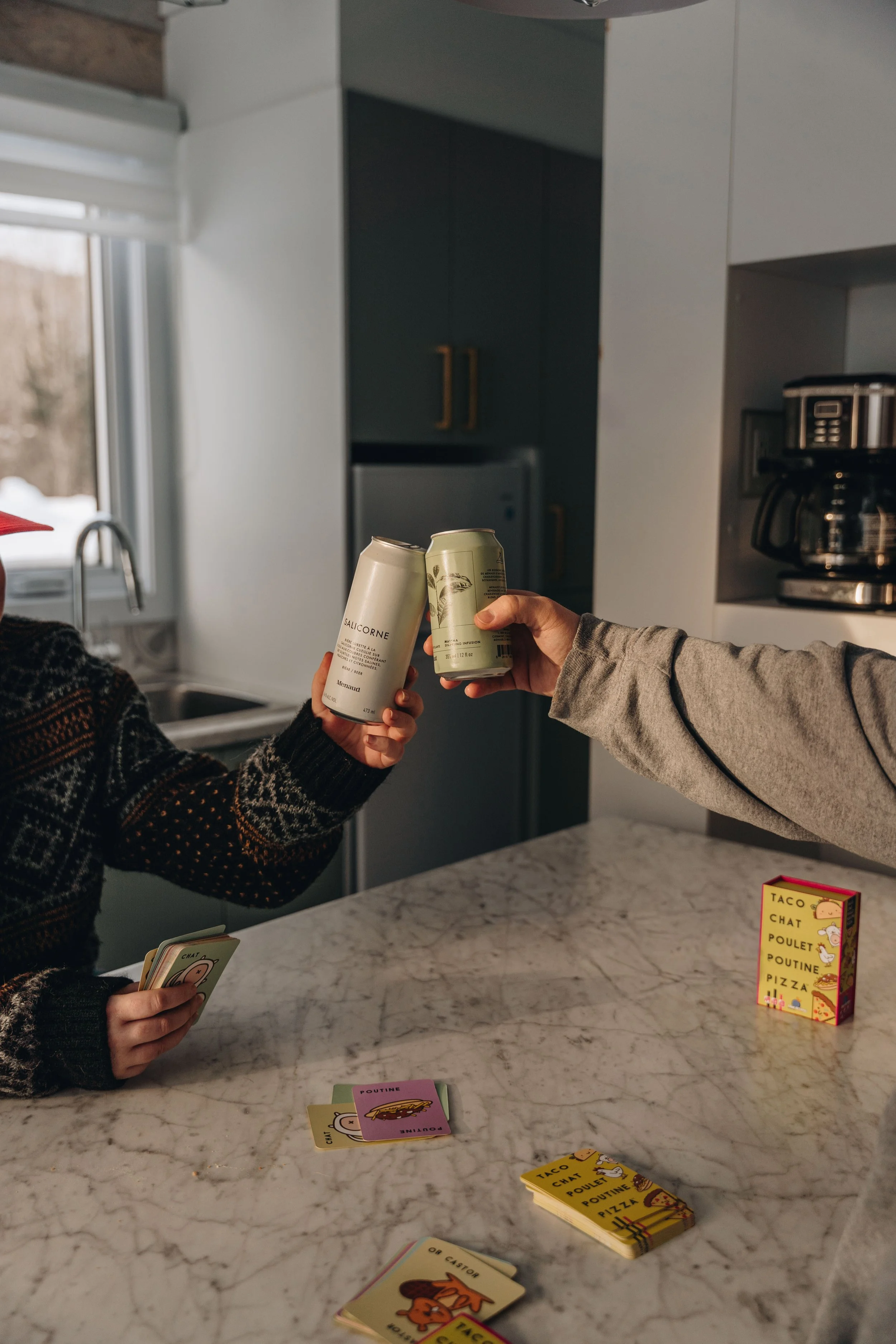 CoolBox_MontEdouard 144.jpg