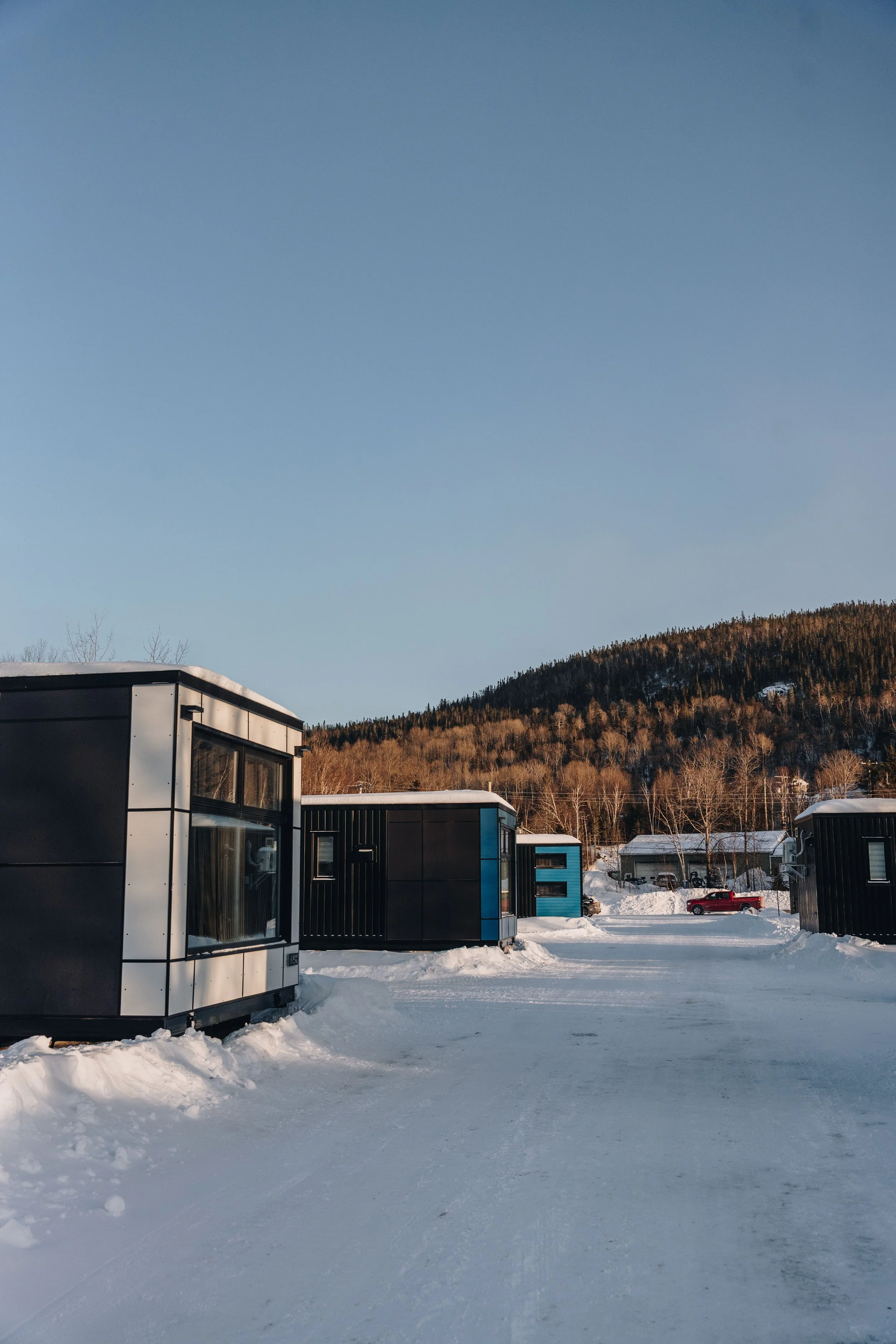 CoolBox_MontEdouard 35.jpg