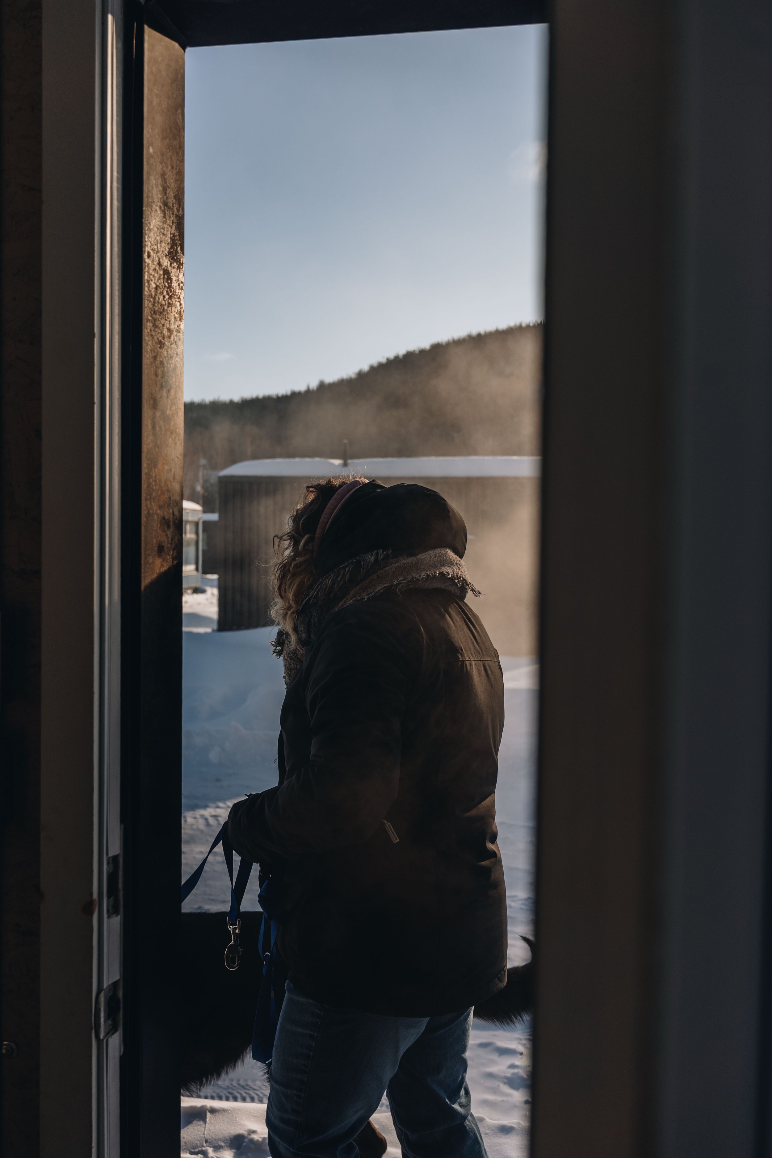 CoolBox_MontEdouard 63.jpg