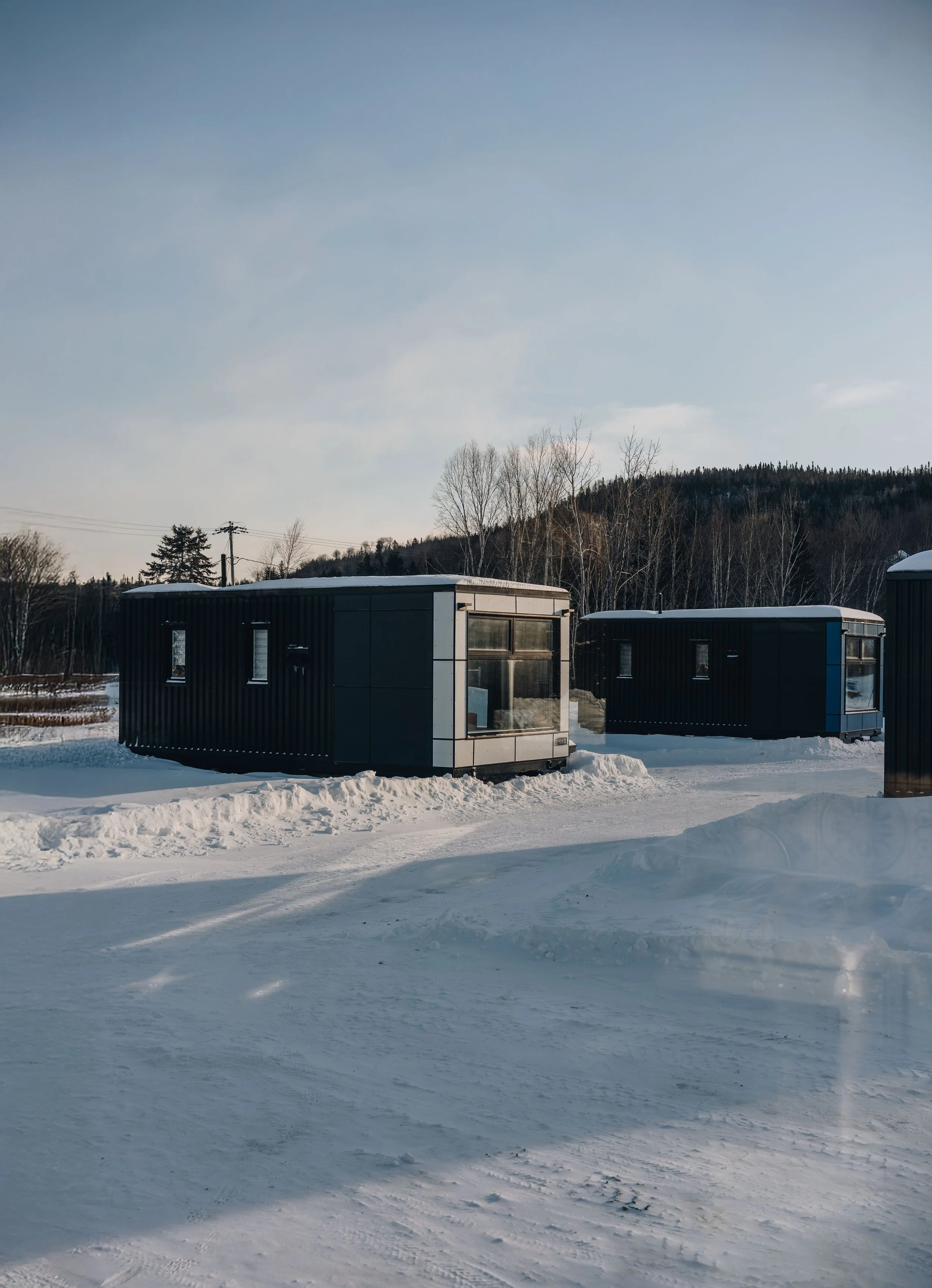 CoolBox_MontEdouard 62.jpg