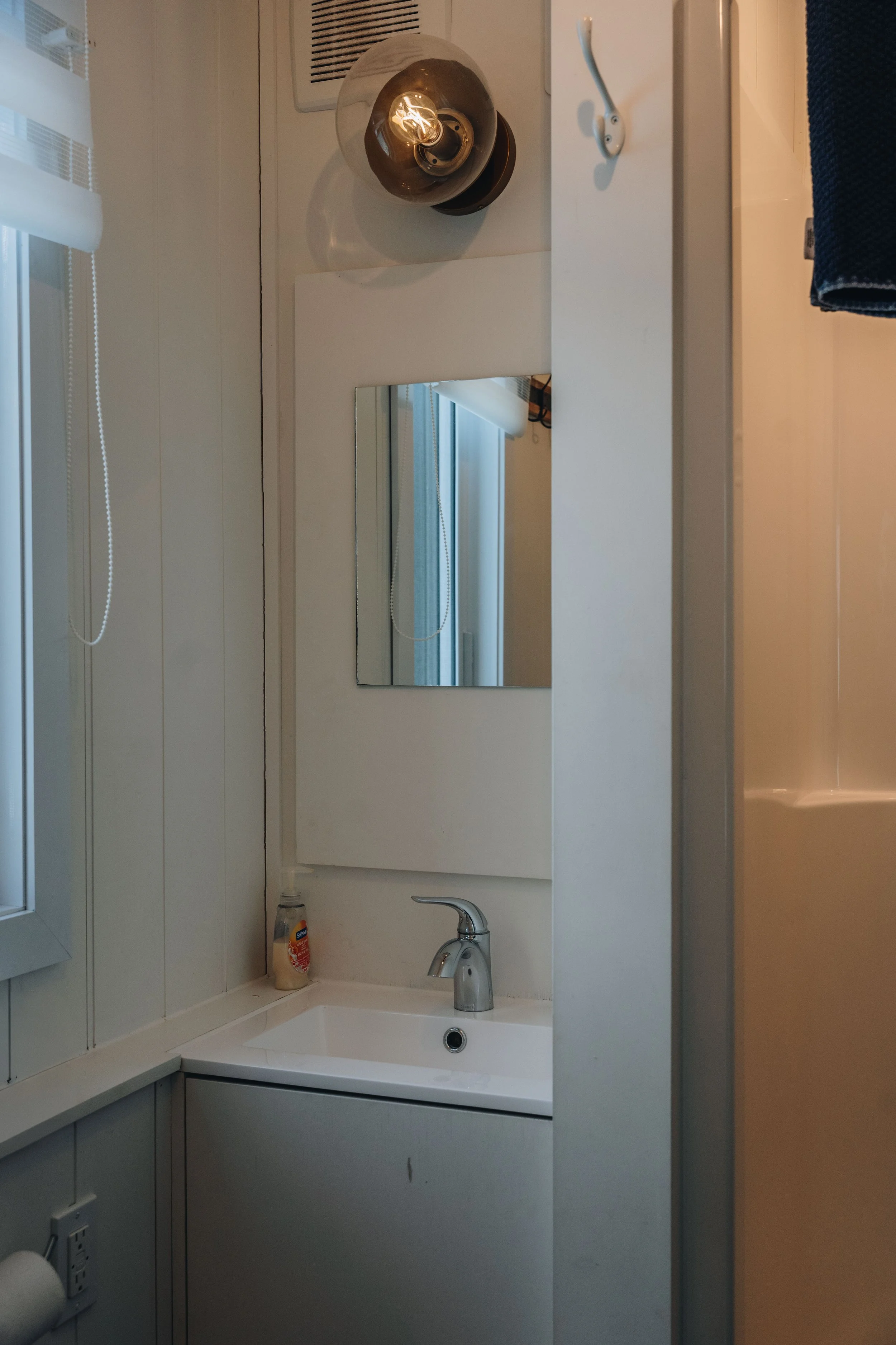 CoolBox_MontEdouard 23.jpg