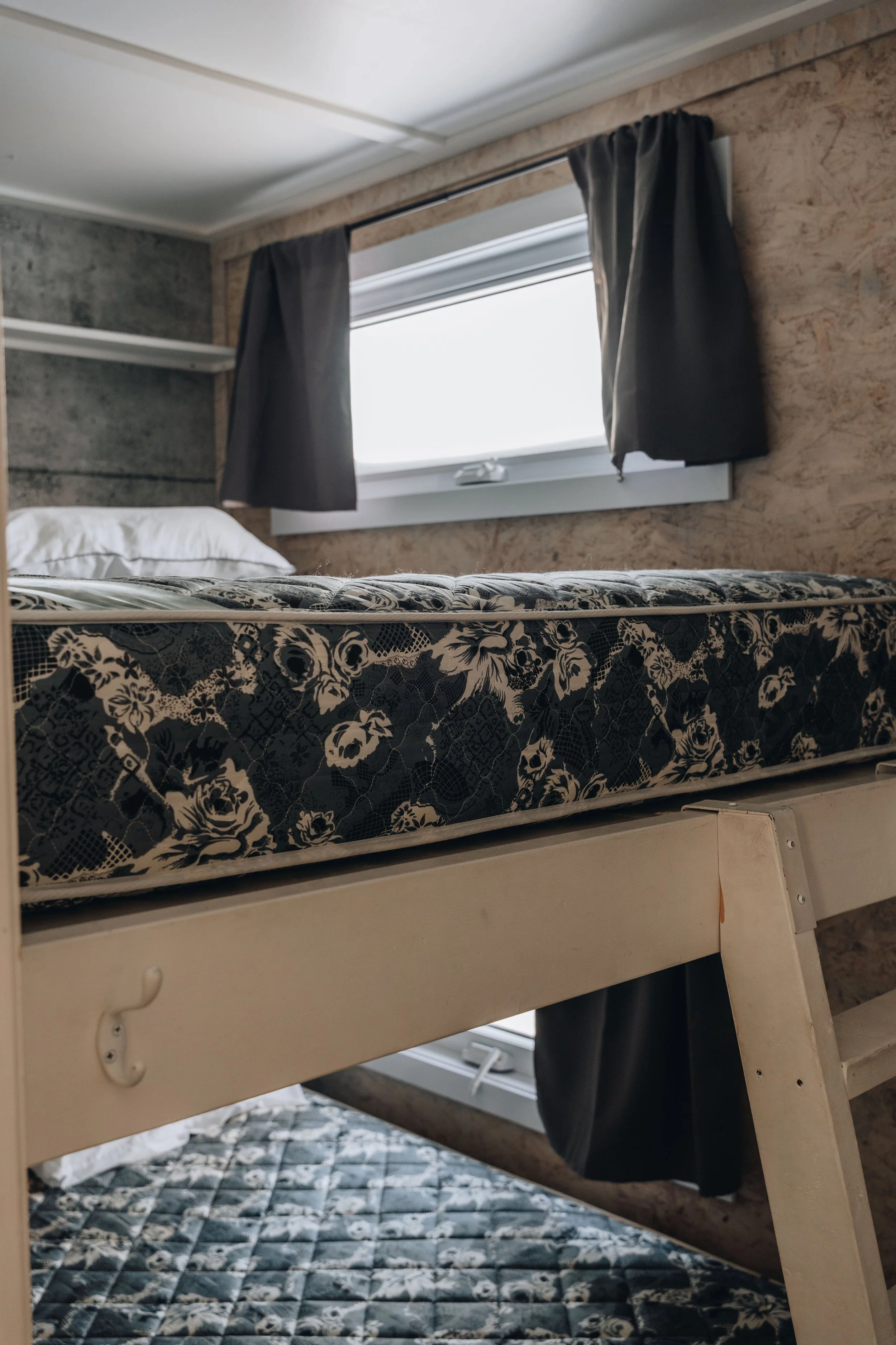 CoolBox_MontEdouard 21.jpg