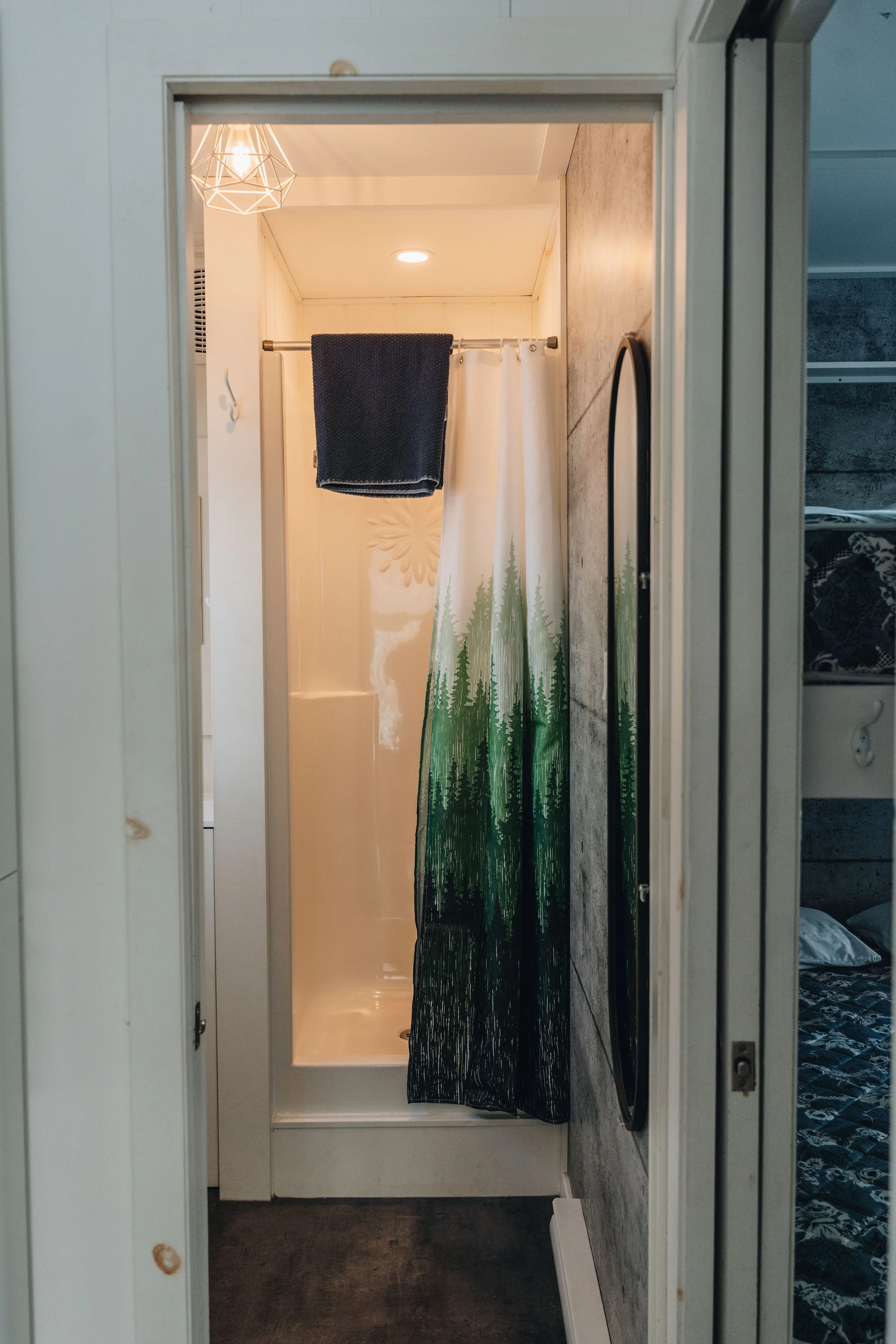 CoolBox_MontEdouard 30.jpg