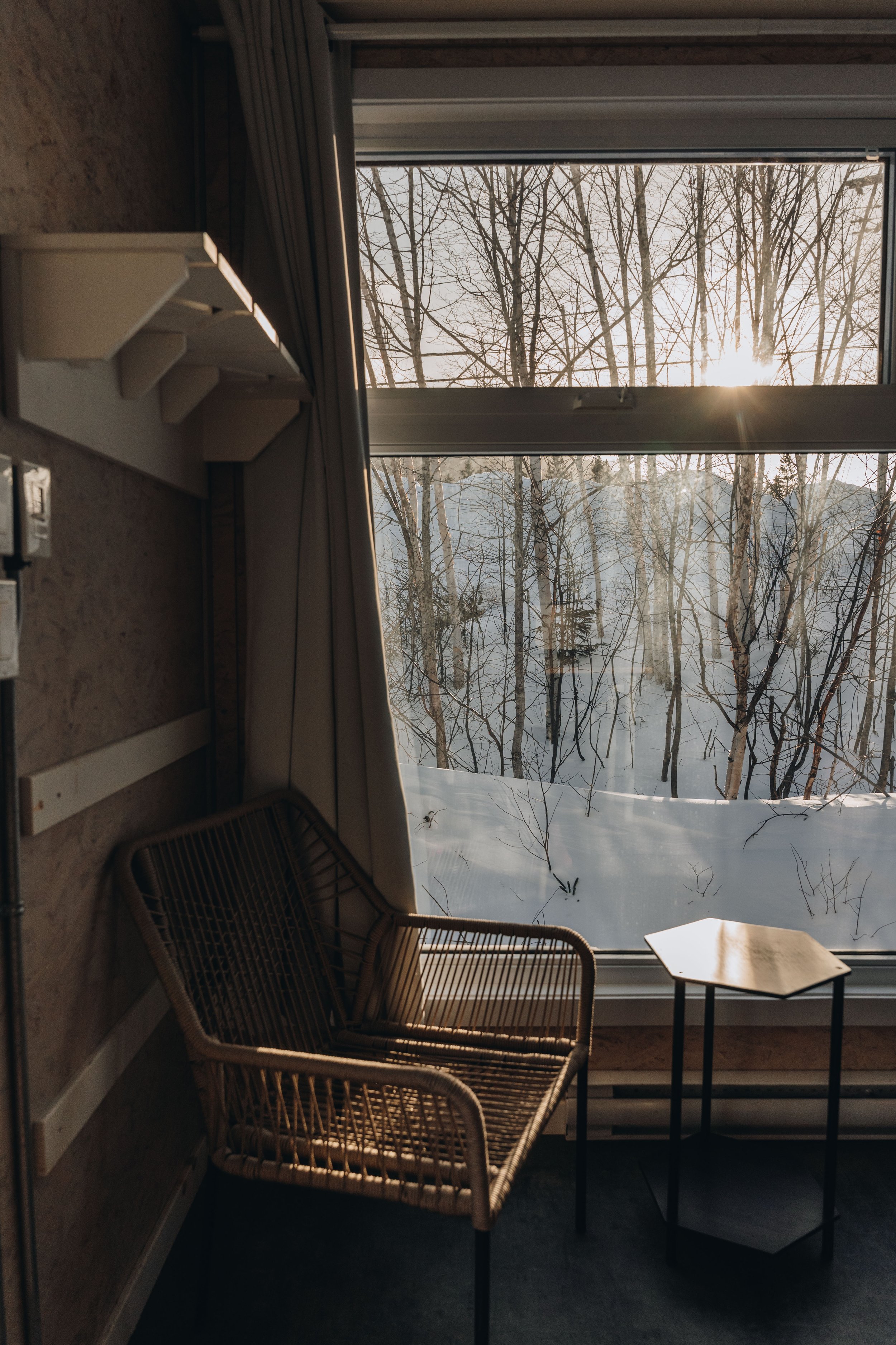 CoolBox_MontEdouard 31.jpg