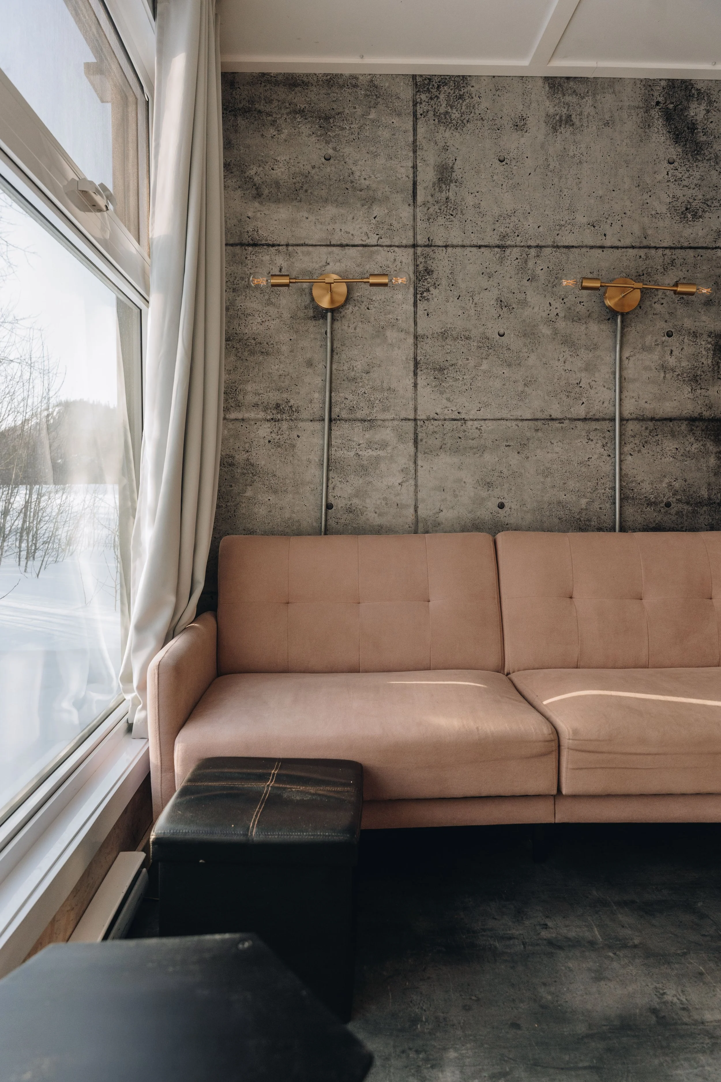 CoolBox_MontEdouard 24.jpg