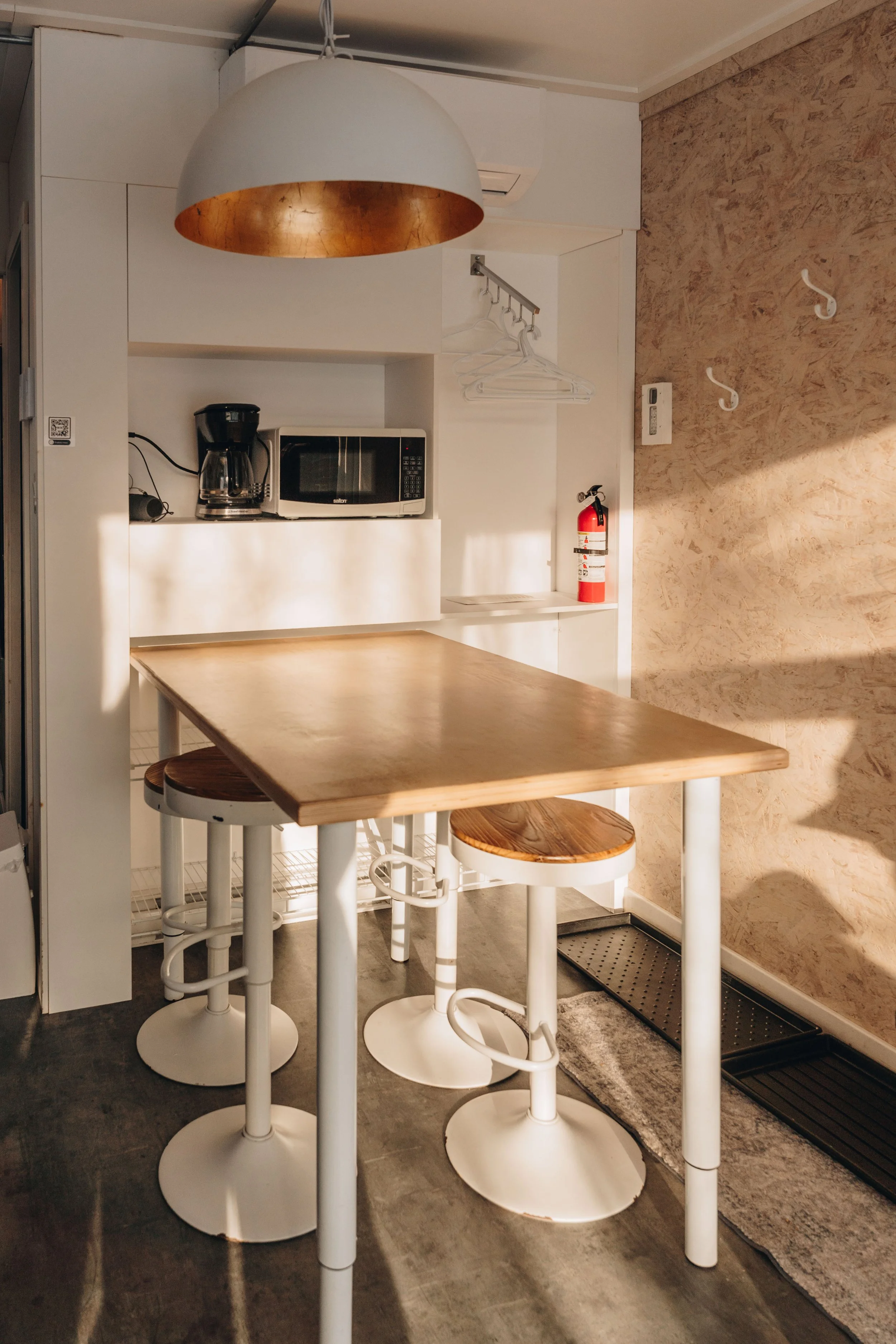 CoolBox_MontEdouard 20.jpg