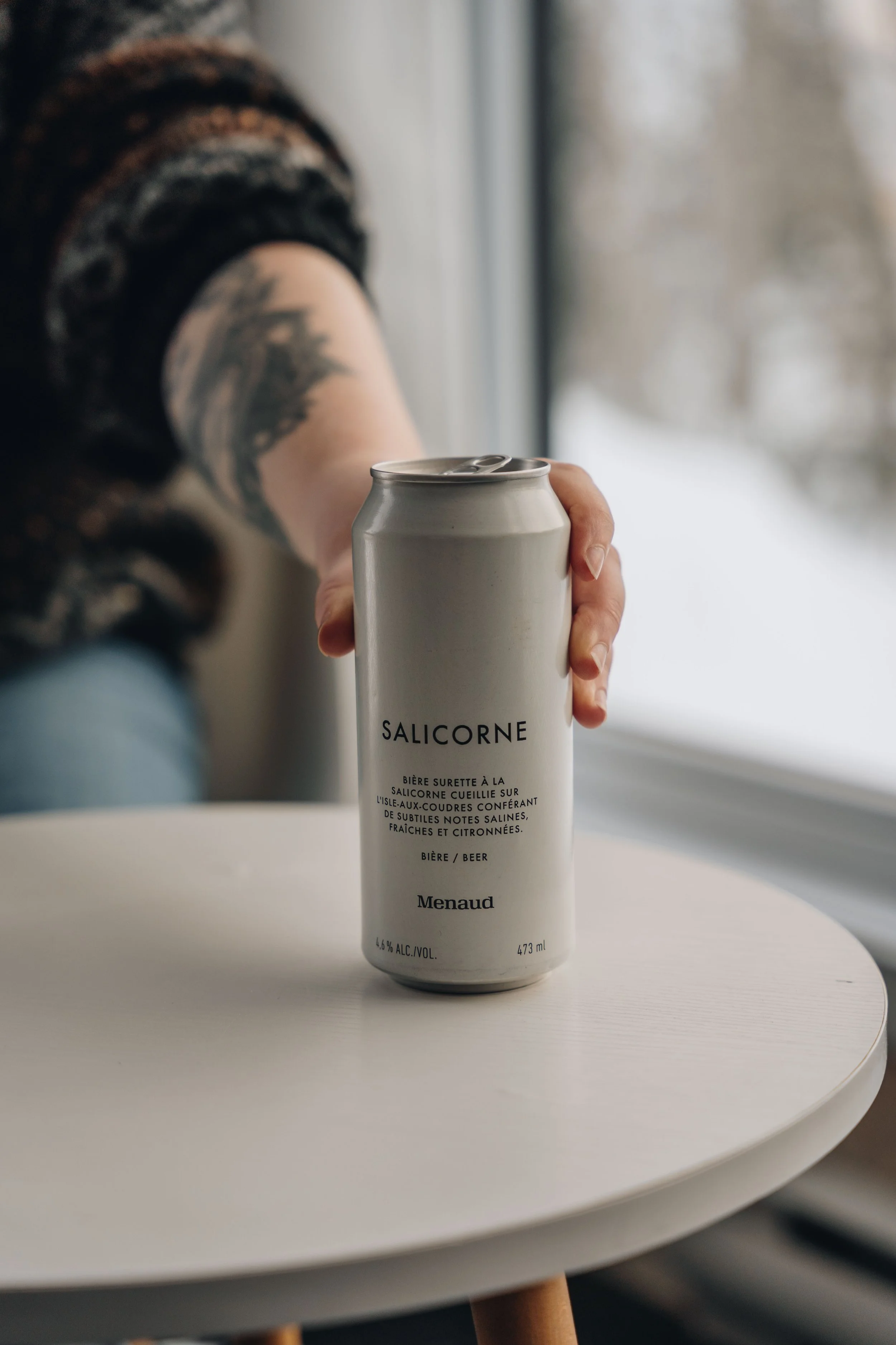 CoolBox_MontEdouard 161.jpg