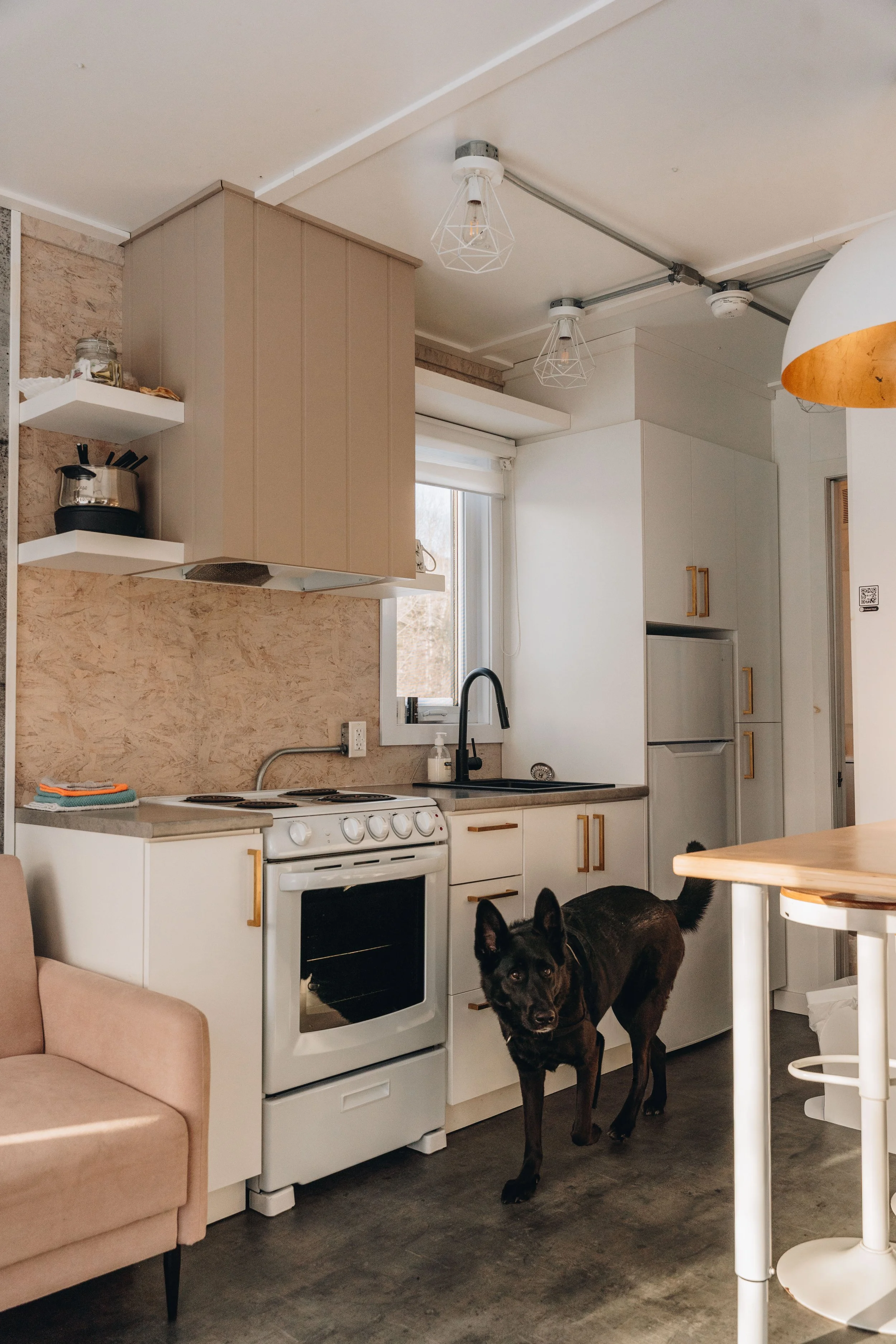 CoolBox_MontEdouard 26.jpg