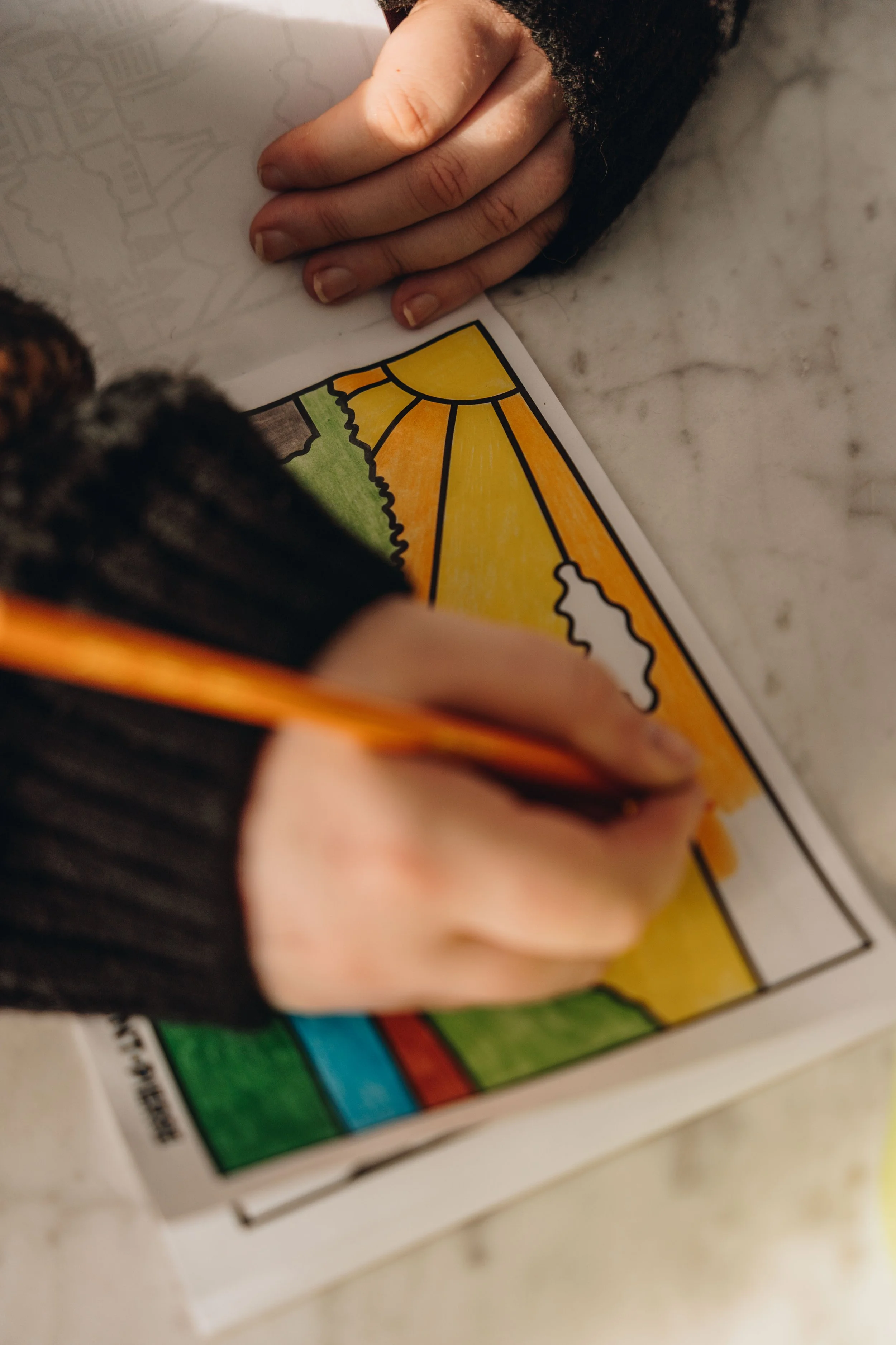 CoolBox_MontEdouard 82.jpg