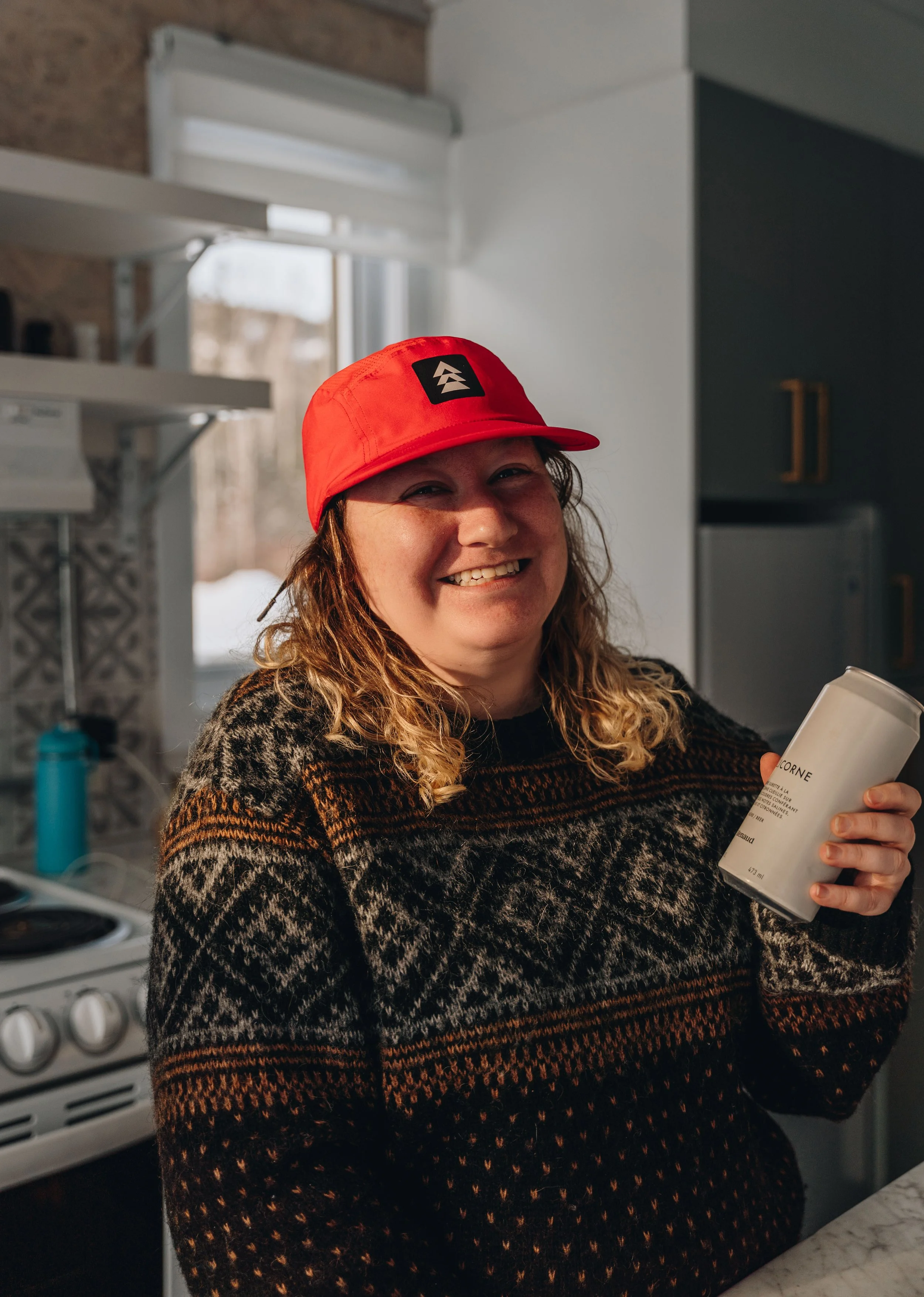 CoolBox_MontEdouard 138.jpg