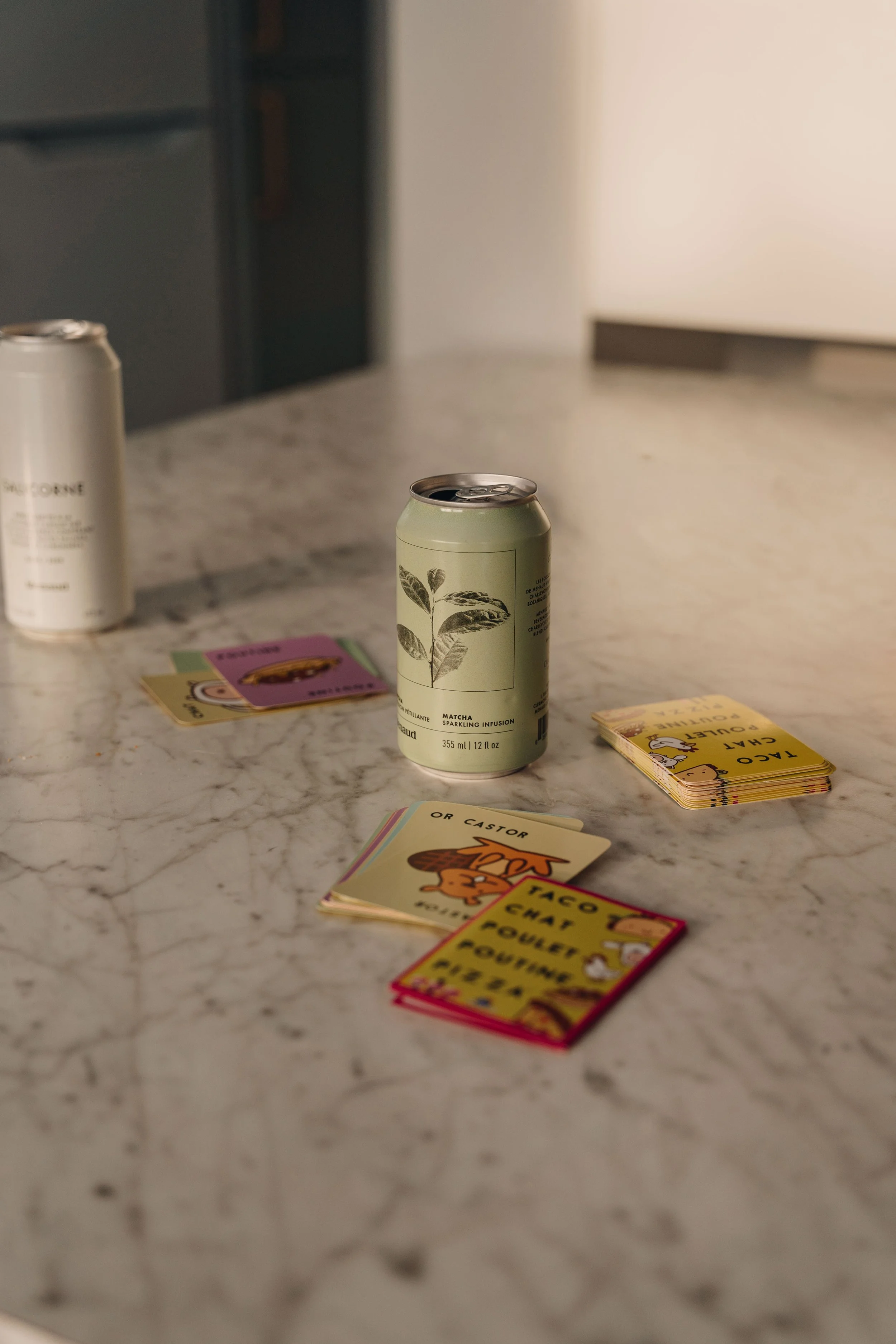 CoolBox_MontEdouard 140.jpg