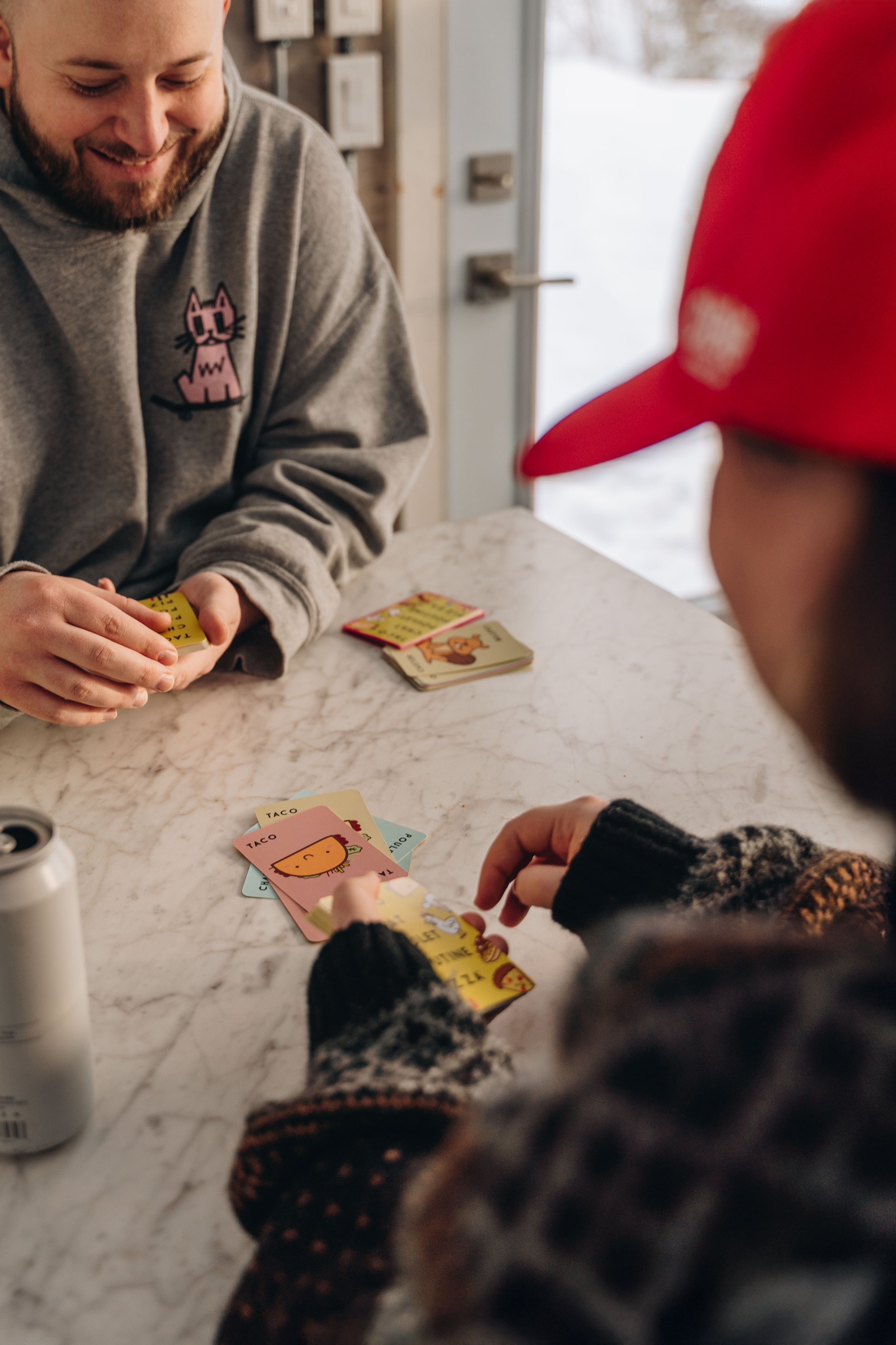 CoolBox_MontEdouard 155.jpg