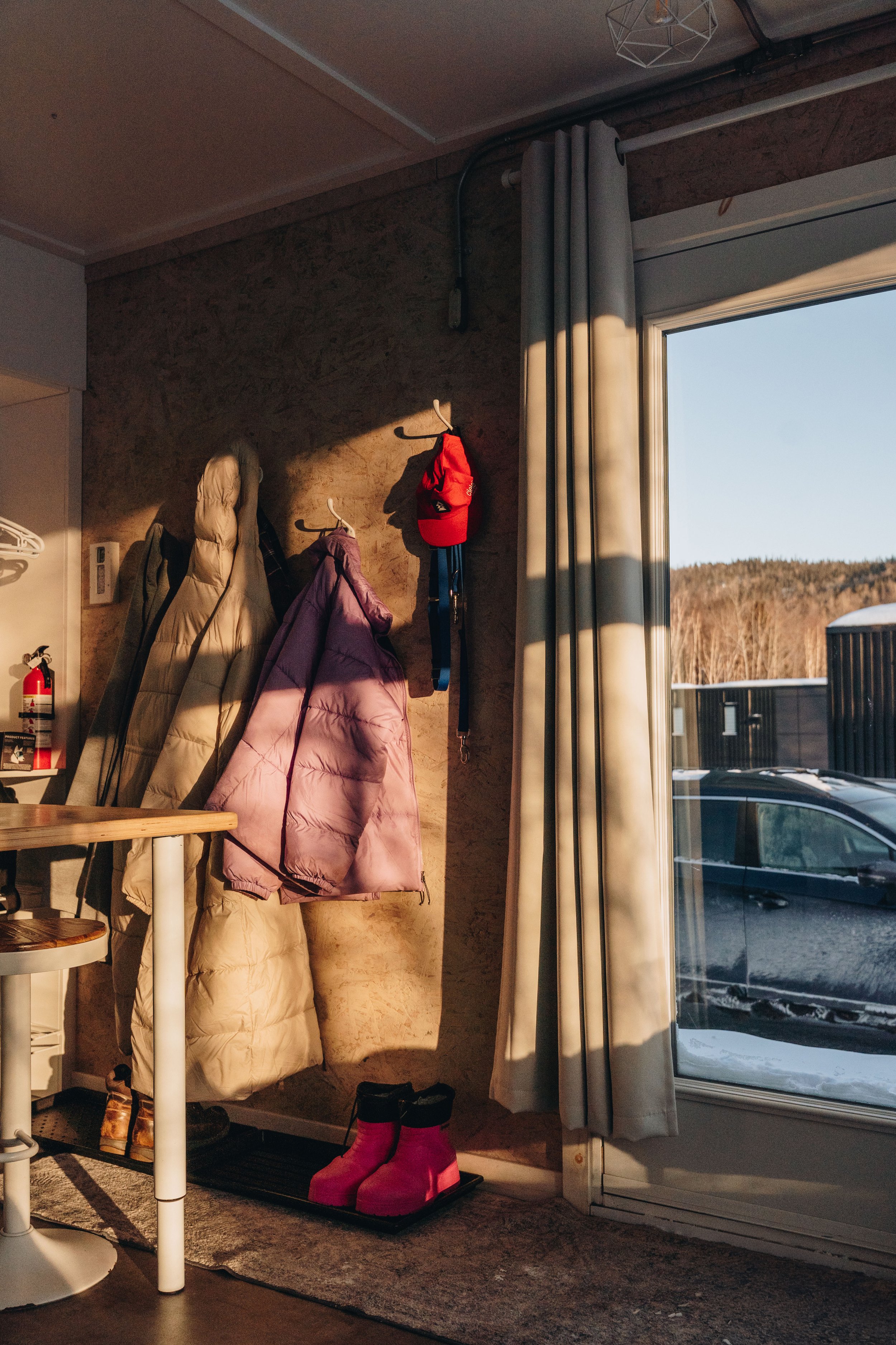 CoolBox_MontEdouard 45.jpg