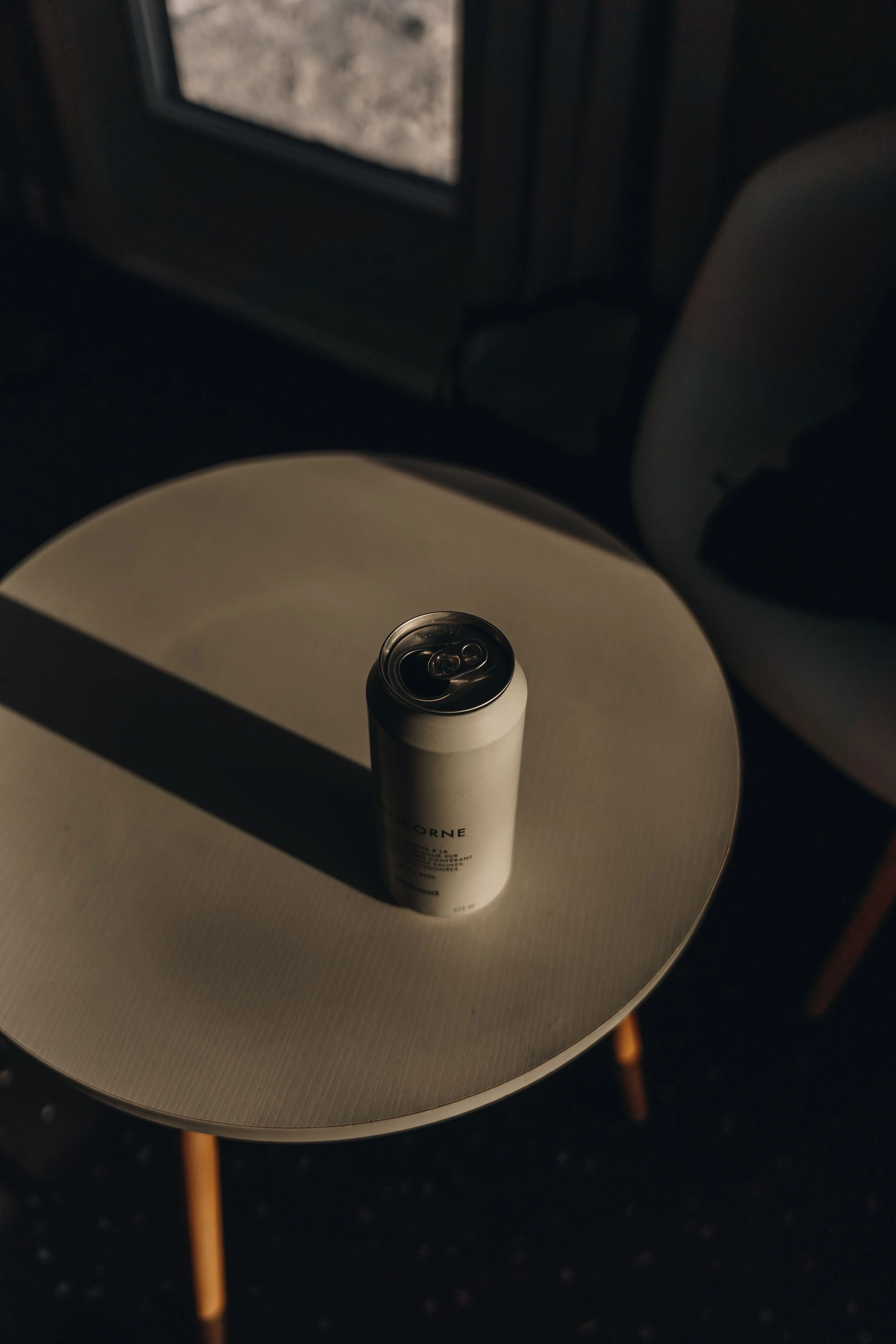 CoolBox_MontEdouard 79.jpg