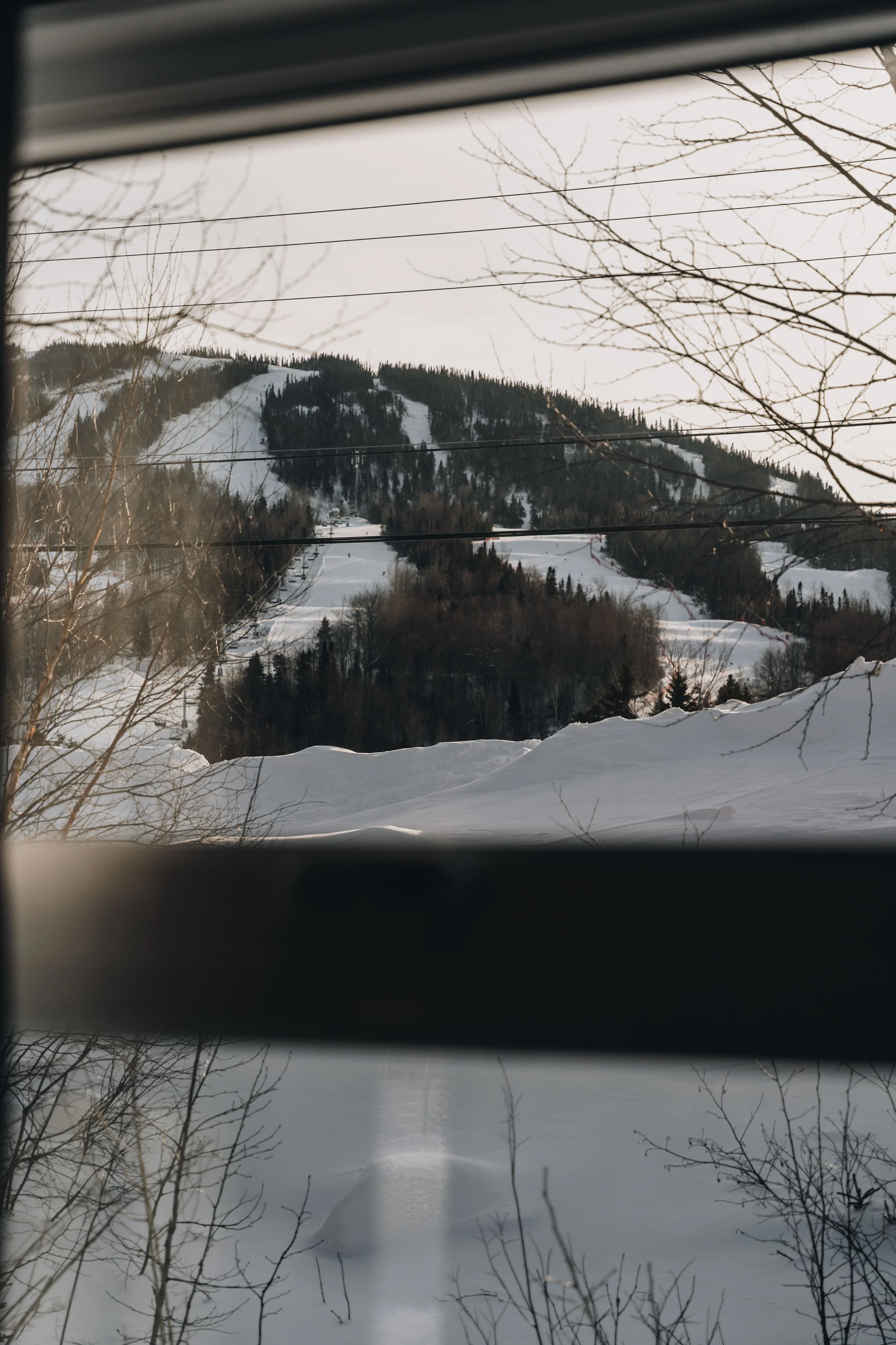 CoolBox_MontEdouard 74.jpg