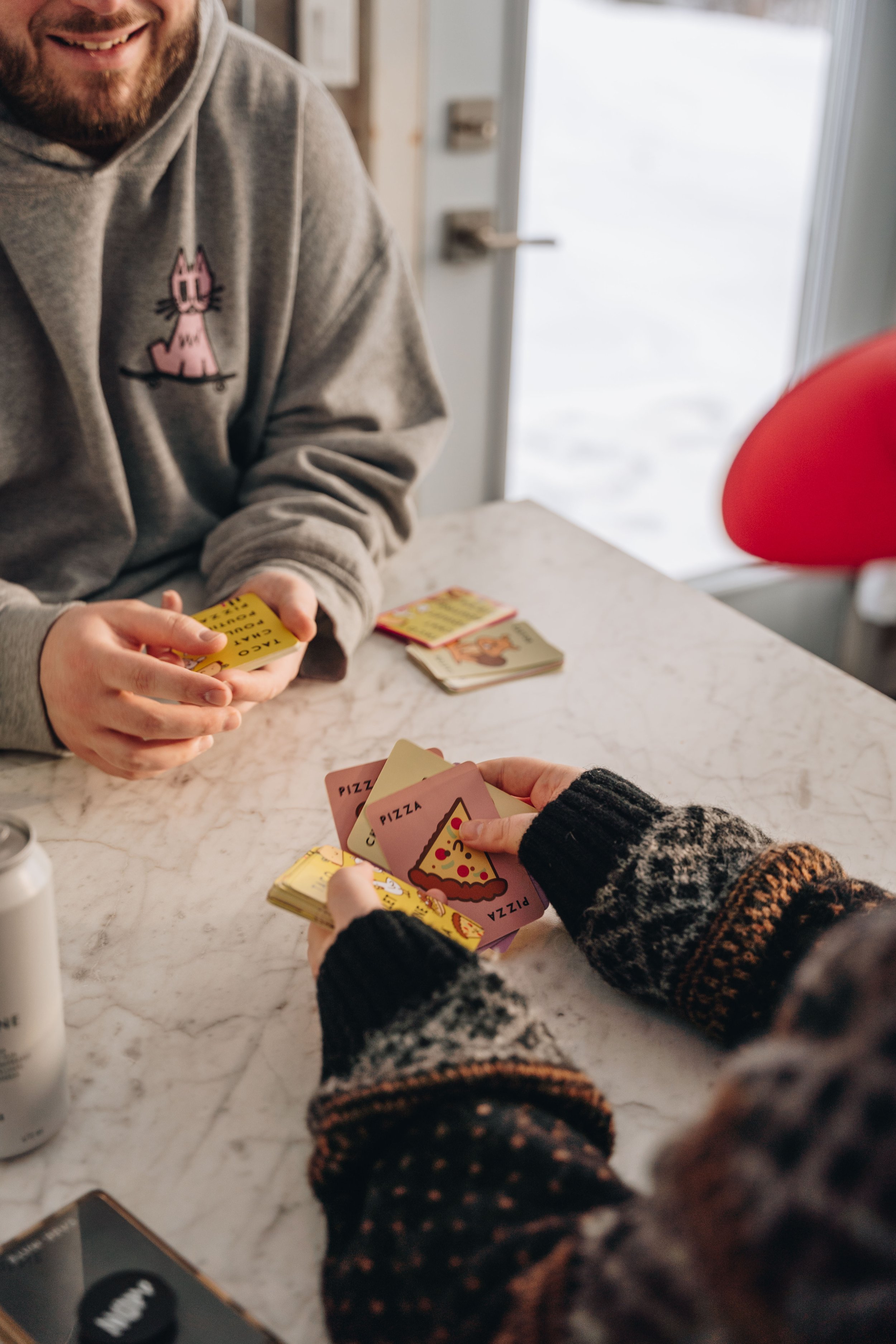 CoolBox_MontEdouard 157.jpg