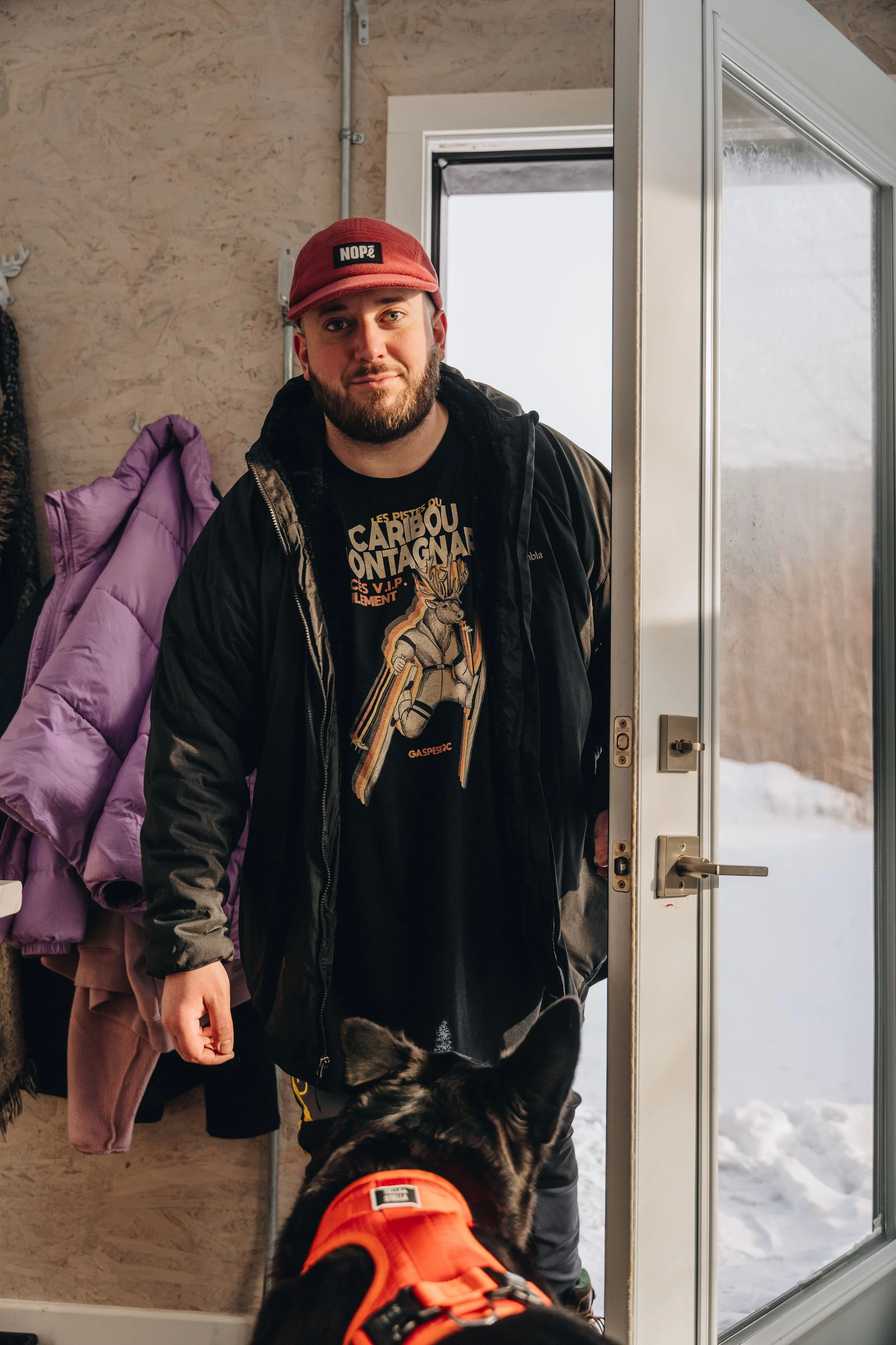 CoolBox_MontEdouard 117.jpg