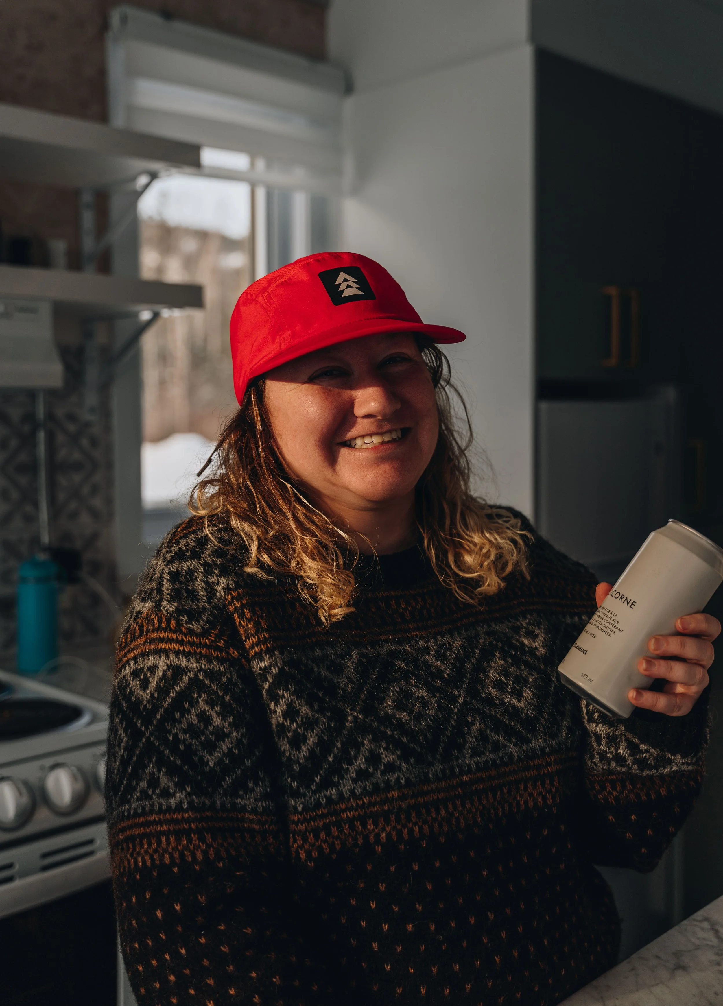 CoolBox_MontEdouard 139.jpg