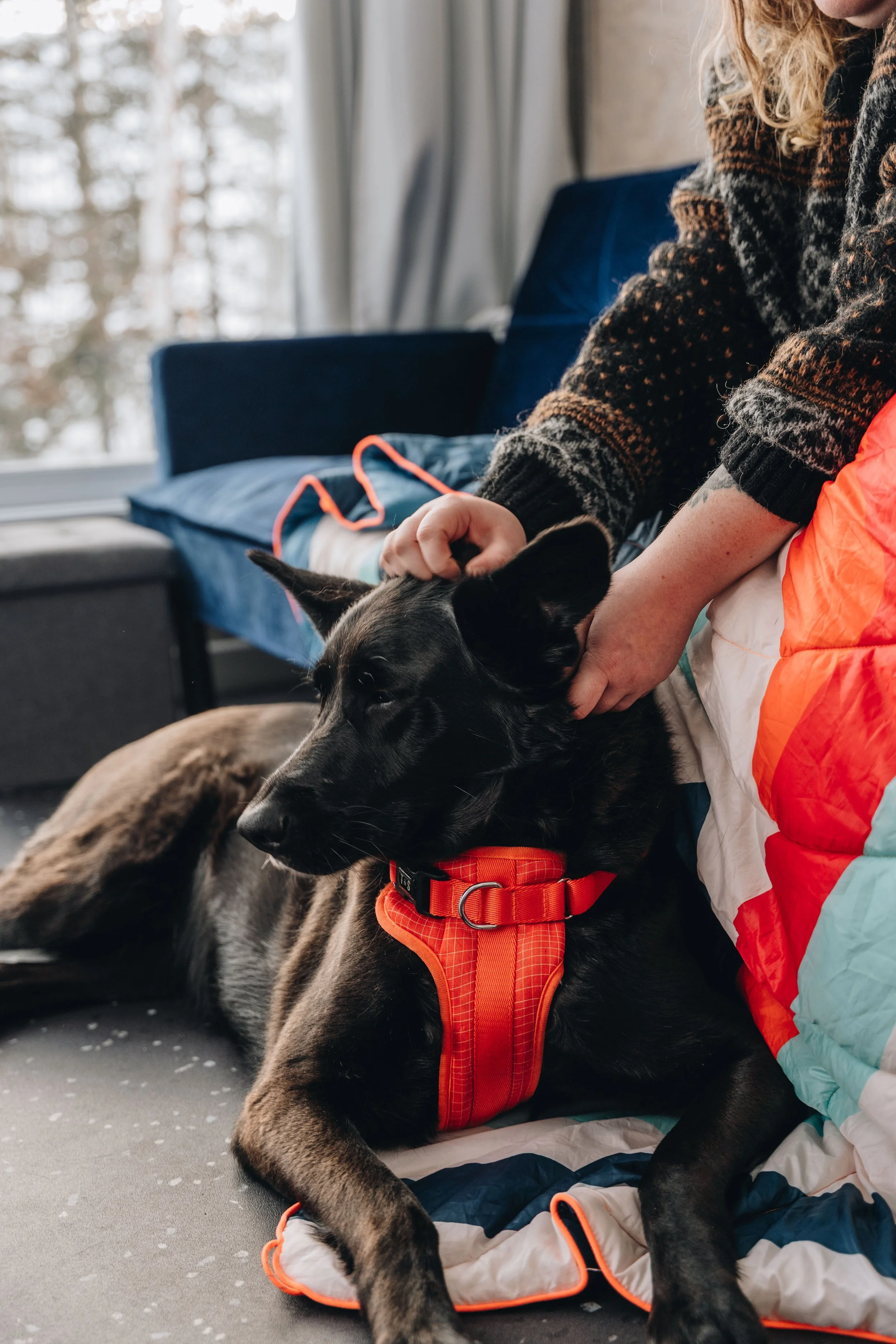 CoolBox_MontEdouard 176.jpg