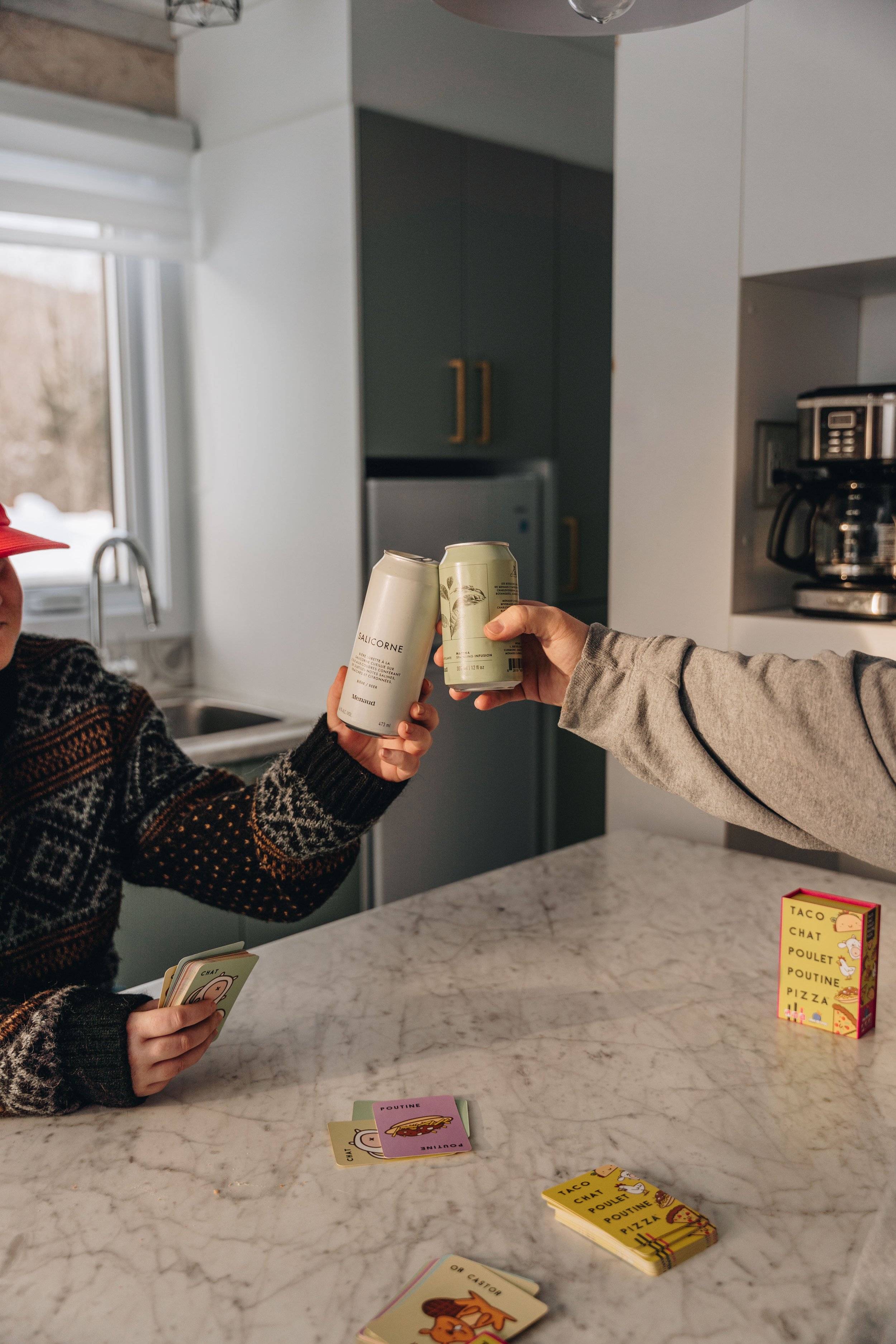 CoolBox_MontEdouard 145.jpg