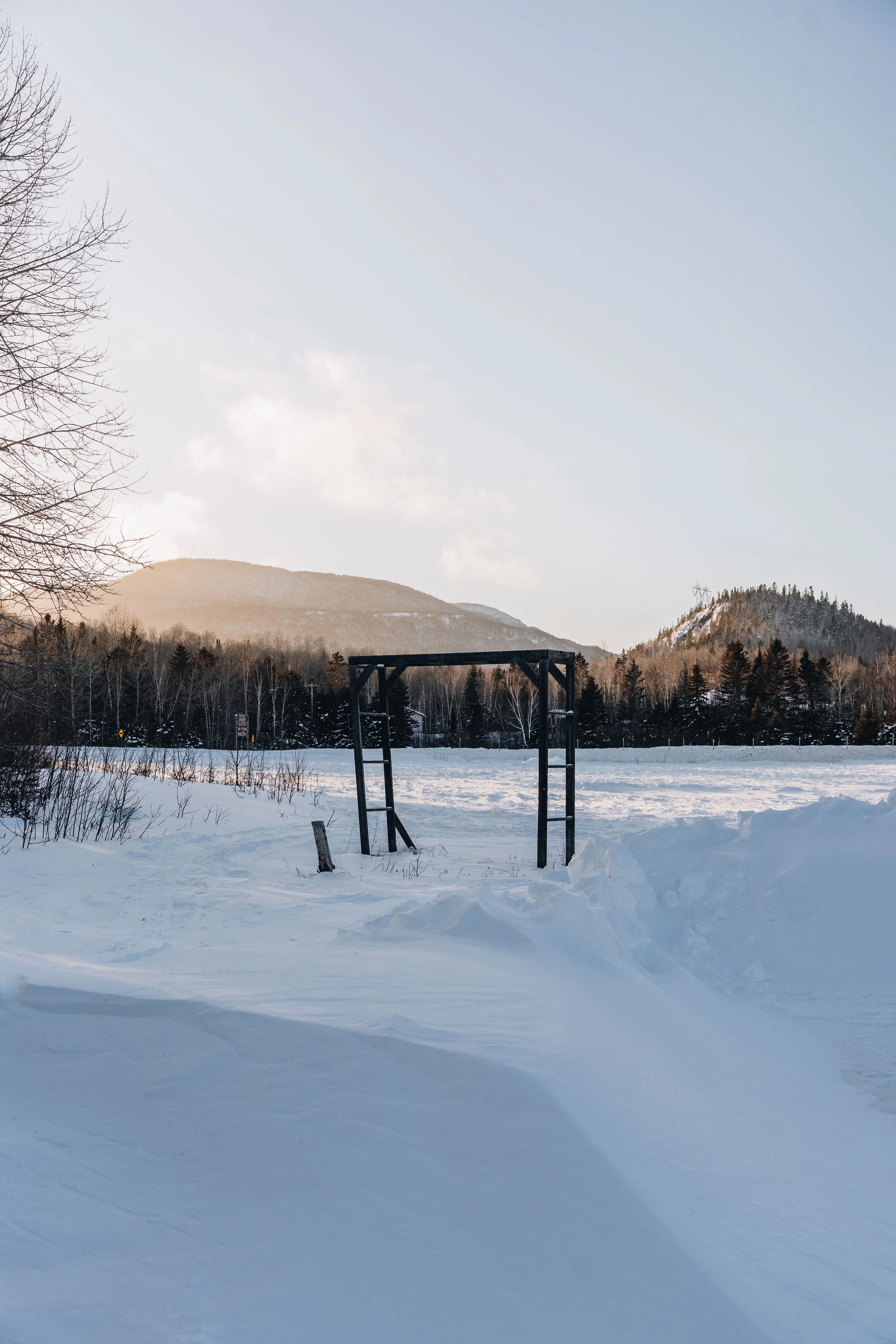 CoolBox_MontEdouard 42.jpg