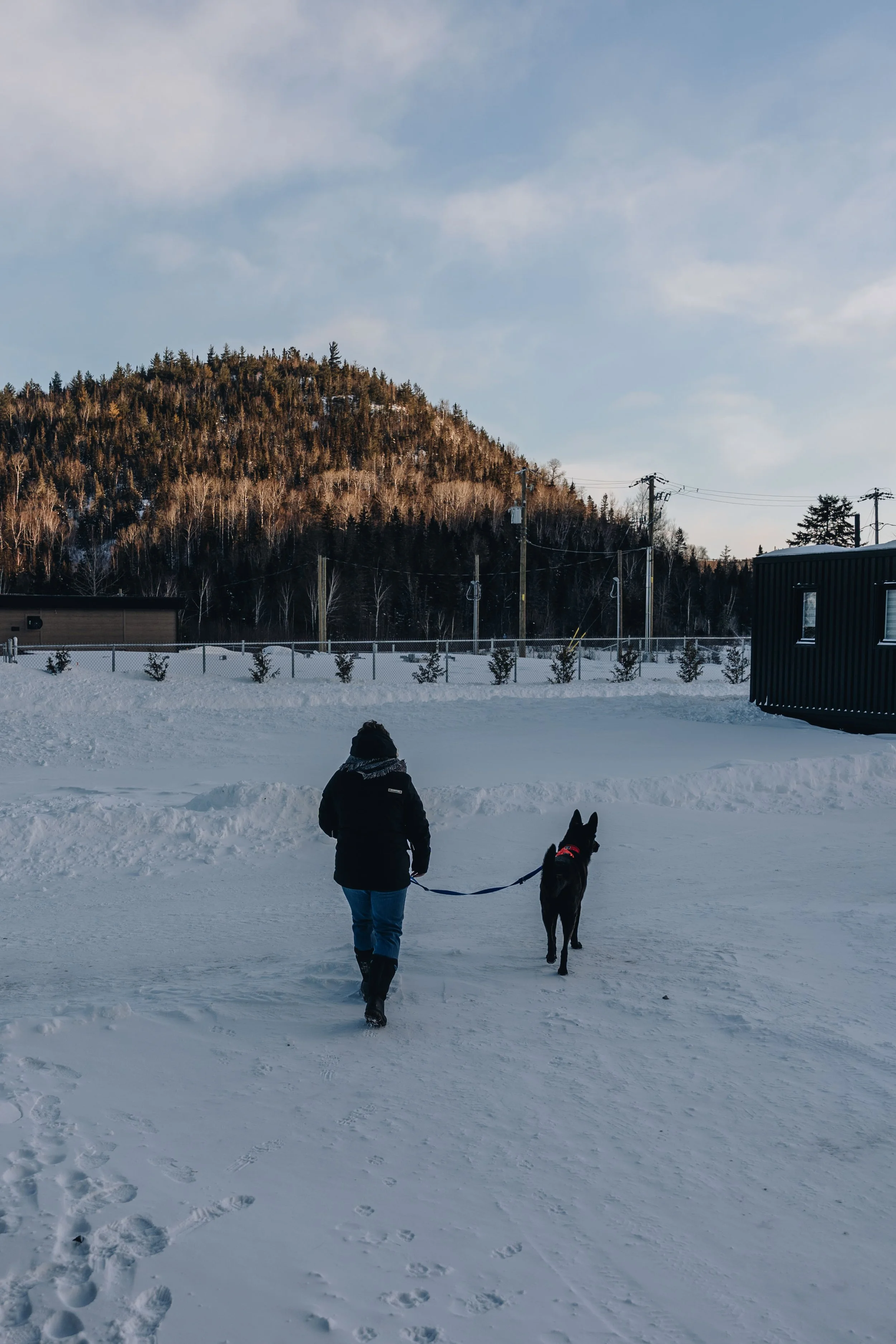 CoolBox_MontEdouard 52.jpg