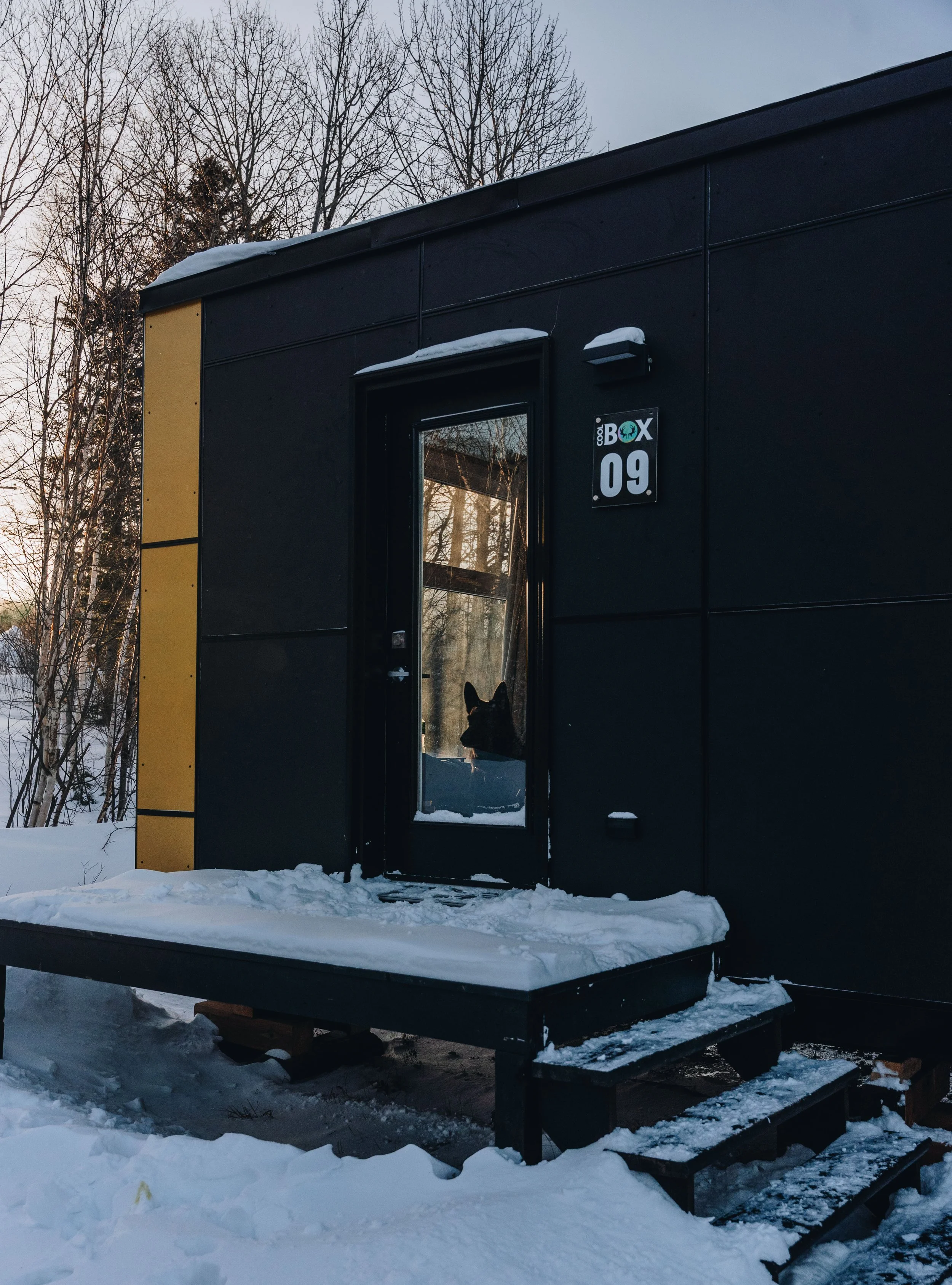 CoolBox_MontEdouard 38.jpg