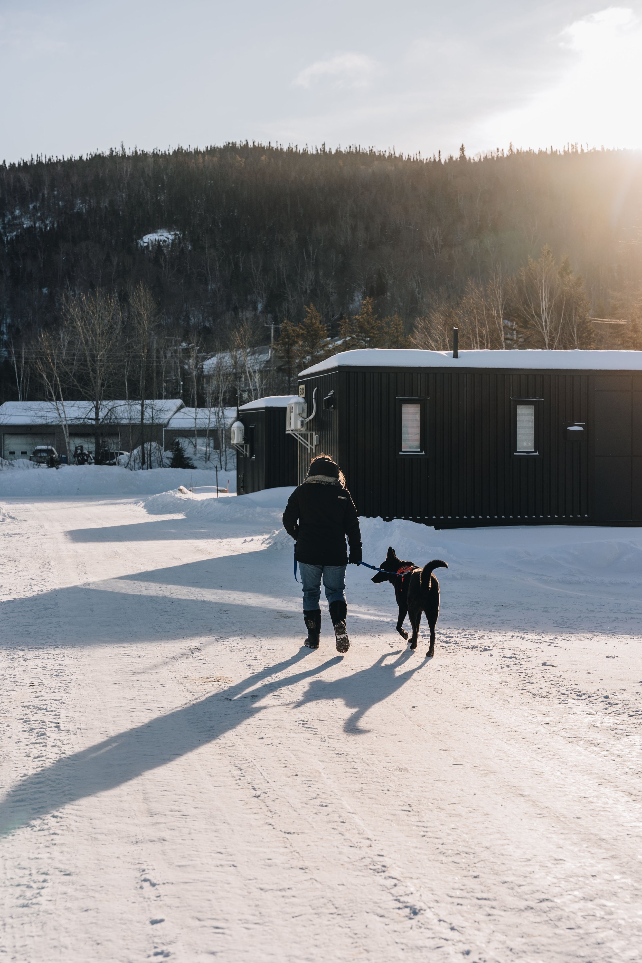 CoolBox_MontEdouard 65.jpg