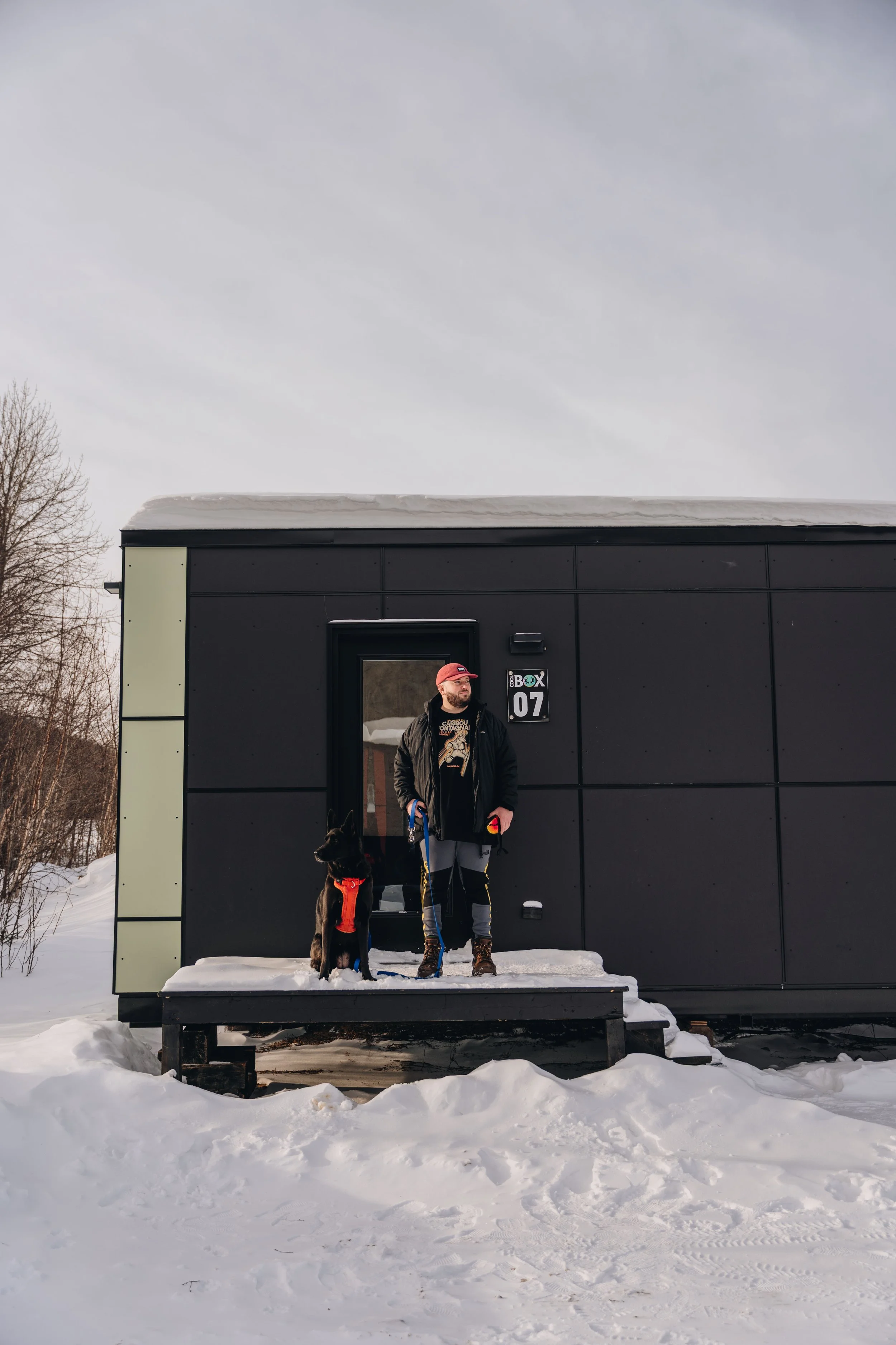 CoolBox_MontEdouard 99.jpg