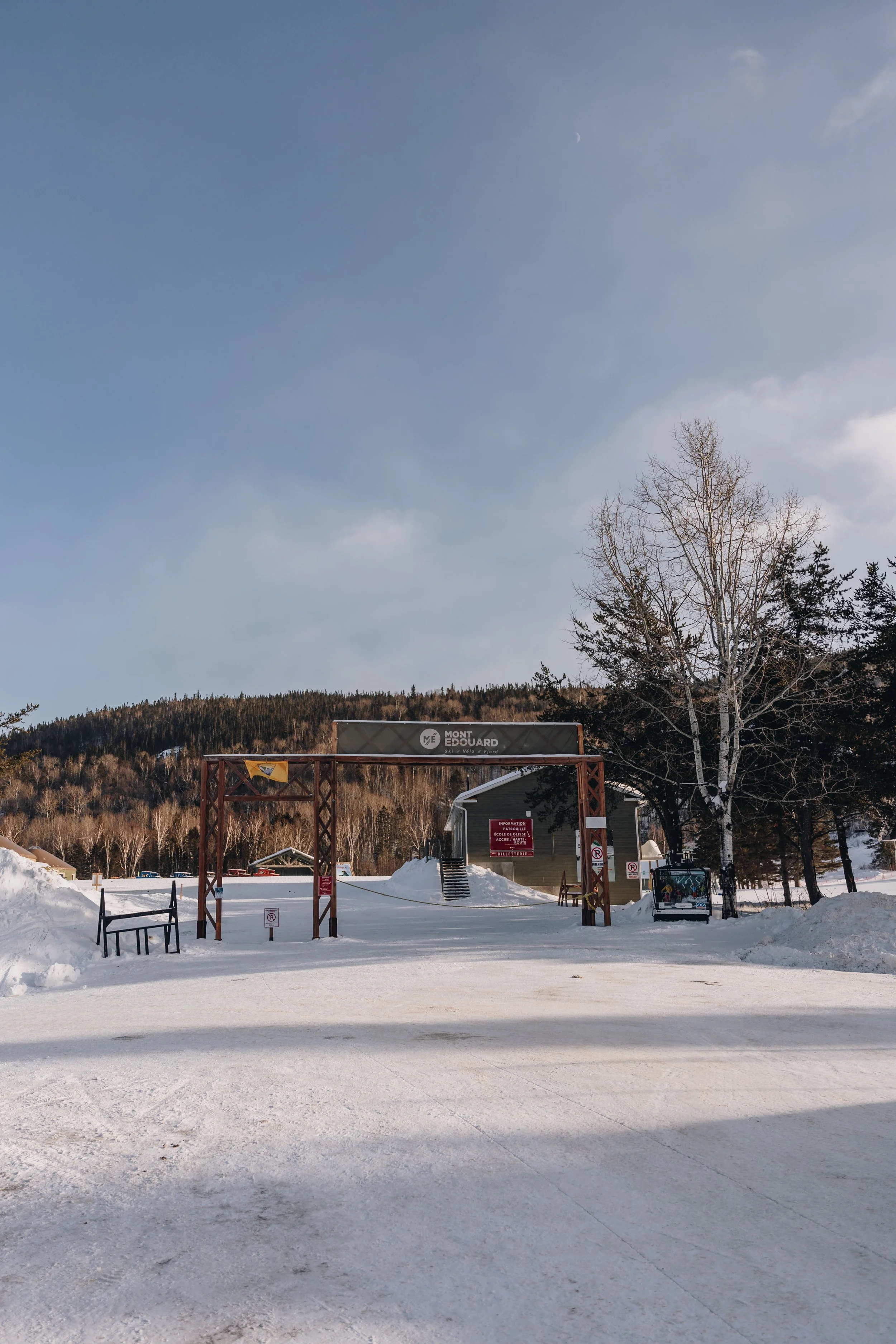 CoolBox_MontEdouard 15.jpg