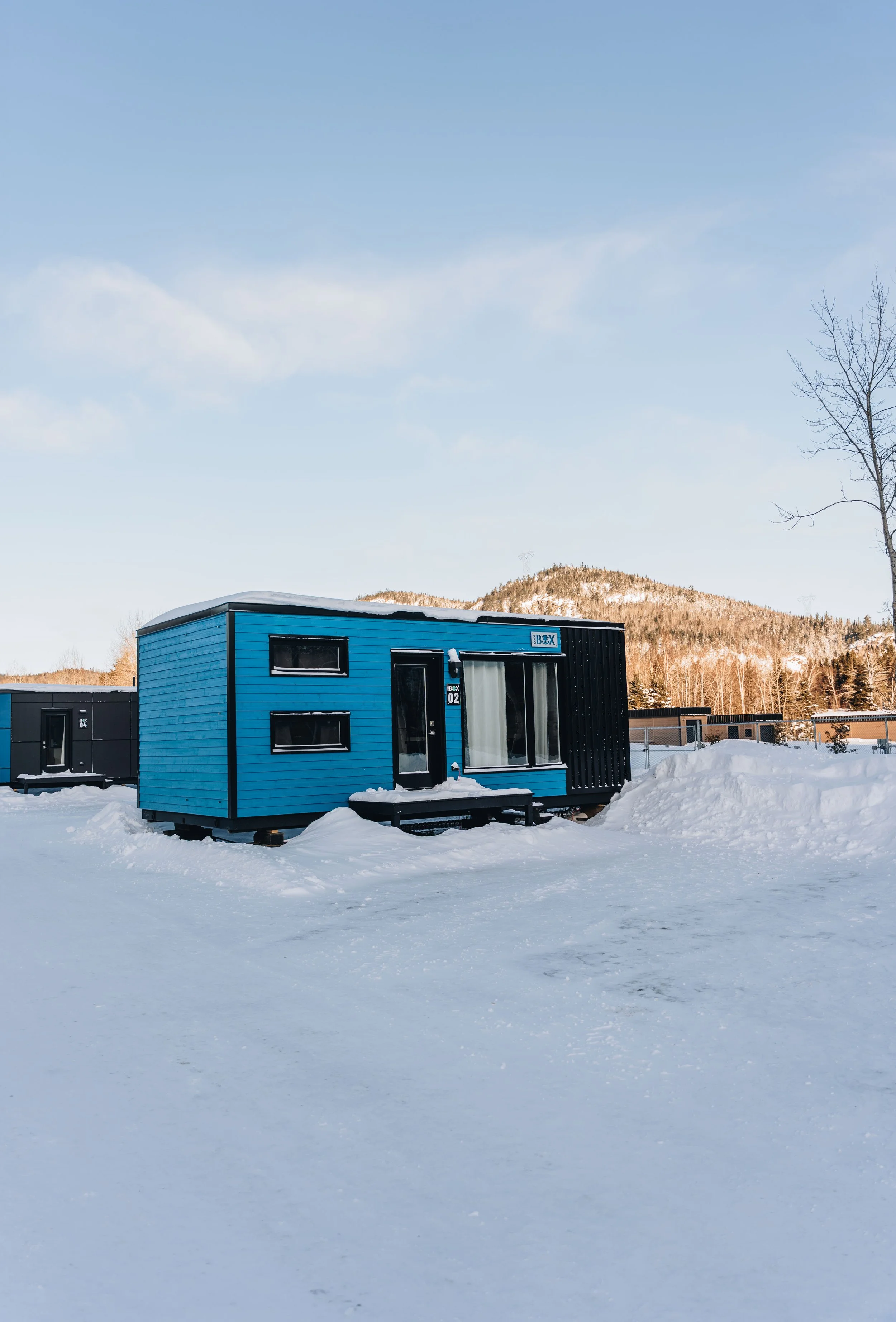 CoolBox_MontEdouard 59.jpg