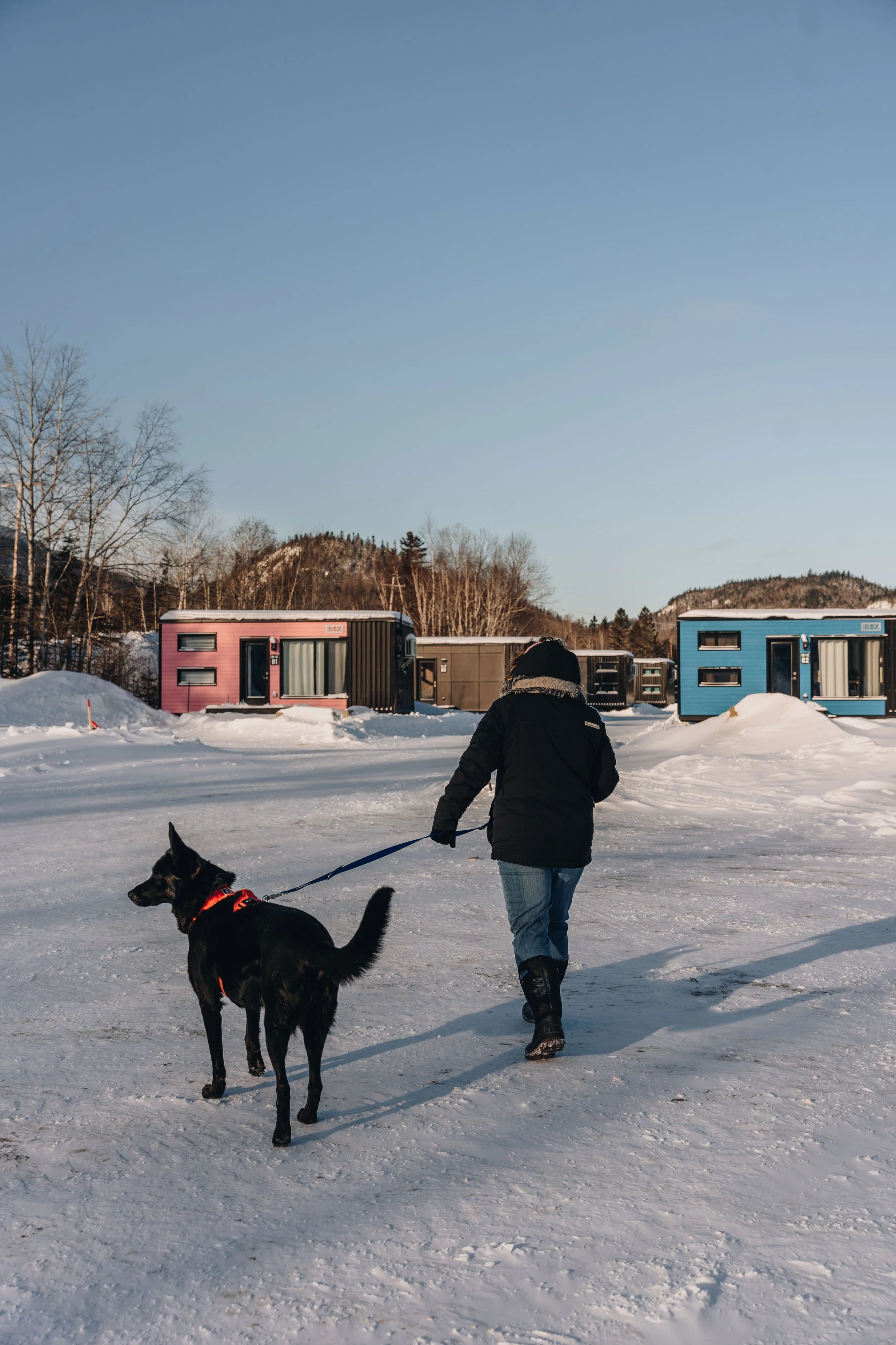 CoolBox_MontEdouard 68.jpg